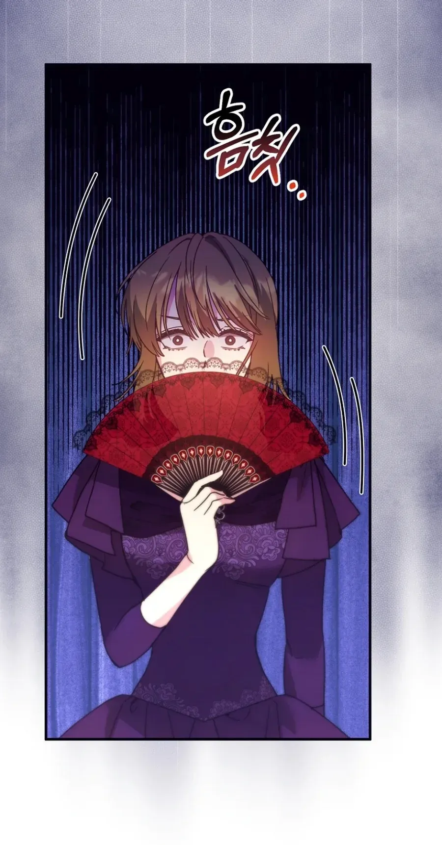 TrendManga Türkçe manga oku i-couldnt-care-less-about-the-original-im-just-trying-to-survive bölüm 50 sayfa 11
