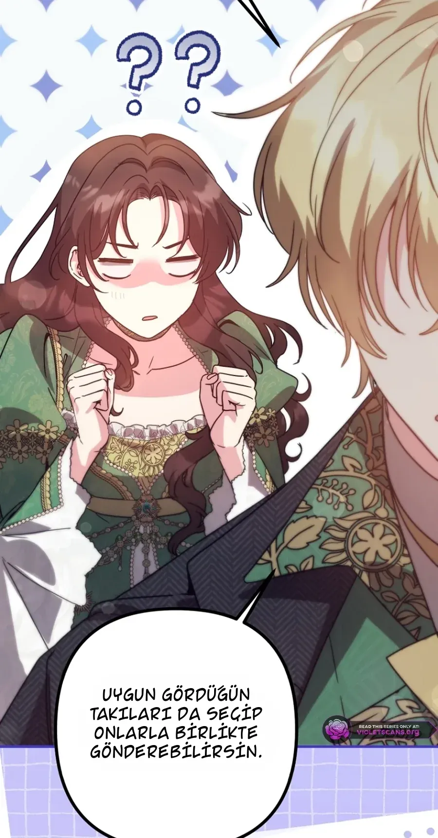 TrendManga Türkçe manga oku i-couldnt-care-less-about-the-original-im-just-trying-to-survive bölüm 50 sayfa 14