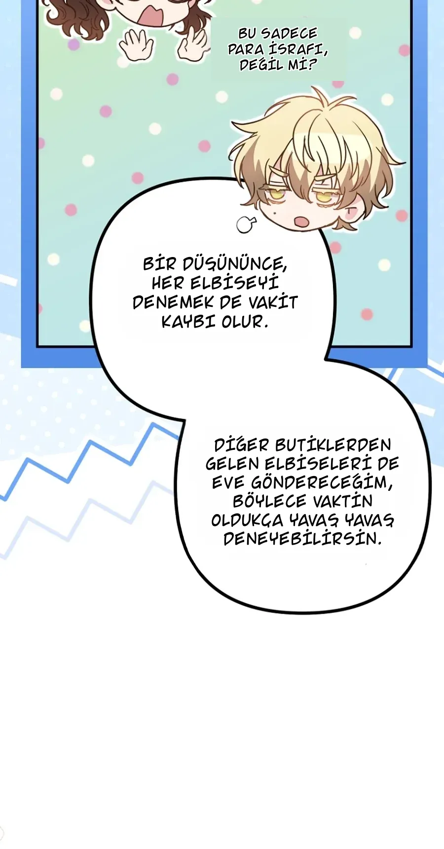 TrendManga Türkçe manga oku i-couldnt-care-less-about-the-original-im-just-trying-to-survive bölüm 50 sayfa 16