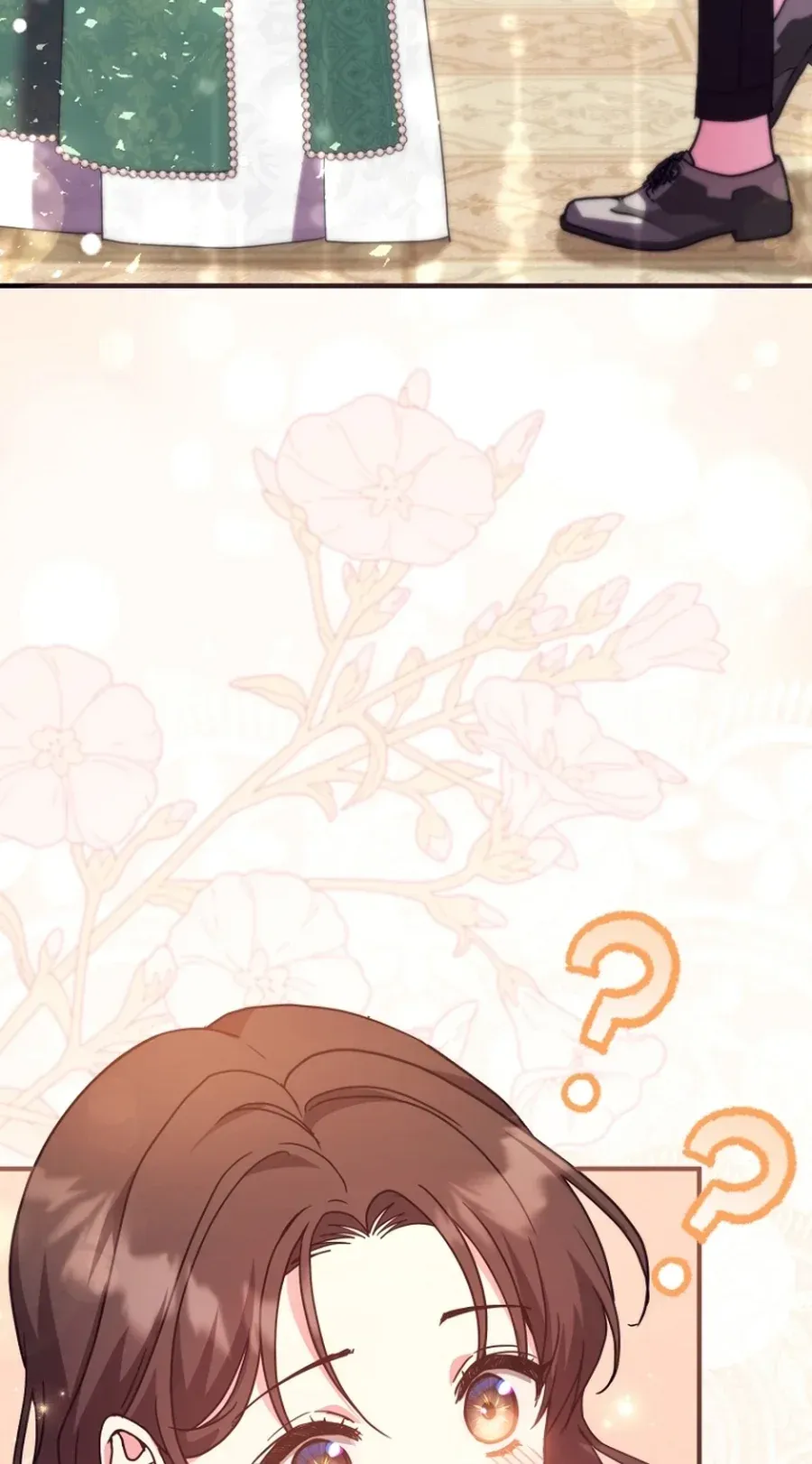 TrendManga Türkçe manga oku i-couldnt-care-less-about-the-original-im-just-trying-to-survive bölüm 50 sayfa 2