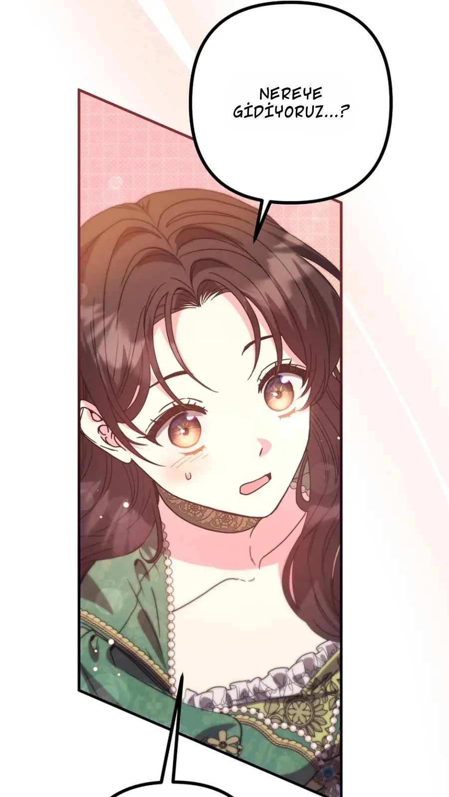 TrendManga Türkçe manga oku i-couldnt-care-less-about-the-original-im-just-trying-to-survive bölüm 50 sayfa 20