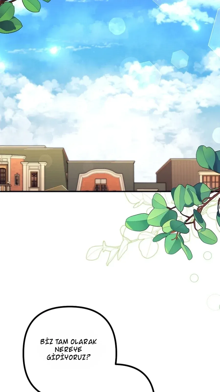 TrendManga Türkçe manga oku i-couldnt-care-less-about-the-original-im-just-trying-to-survive bölüm 50 sayfa 23