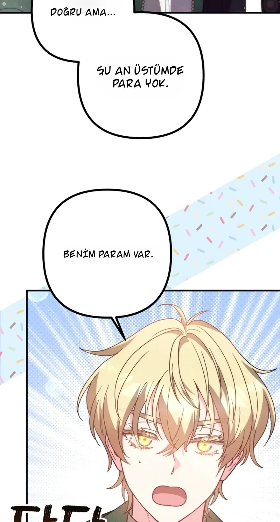 TrendManga Türkçe manga oku i-couldnt-care-less-about-the-original-im-just-trying-to-survive bölüm 50 sayfa 28