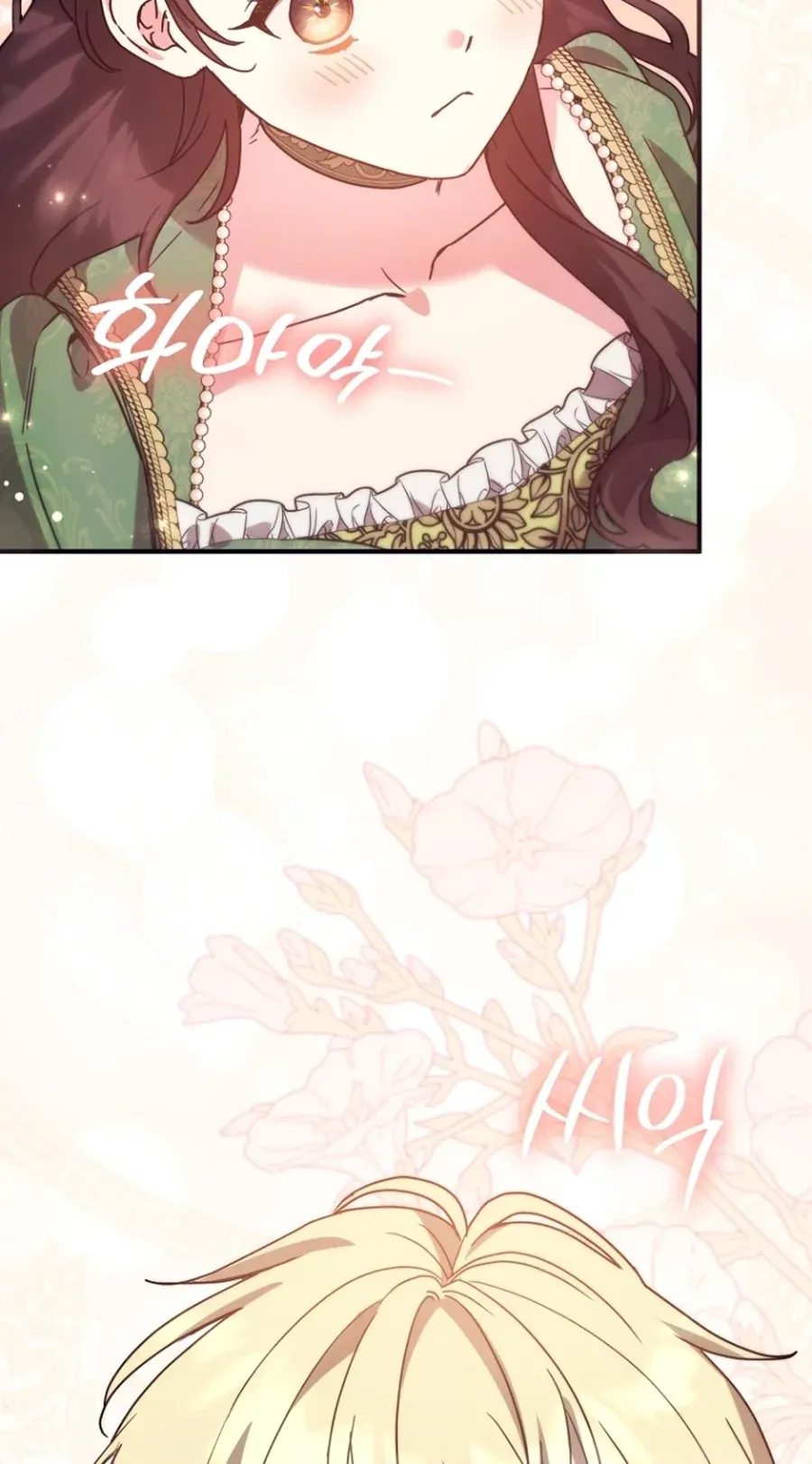 TrendManga Türkçe manga oku i-couldnt-care-less-about-the-original-im-just-trying-to-survive bölüm 50 sayfa 3