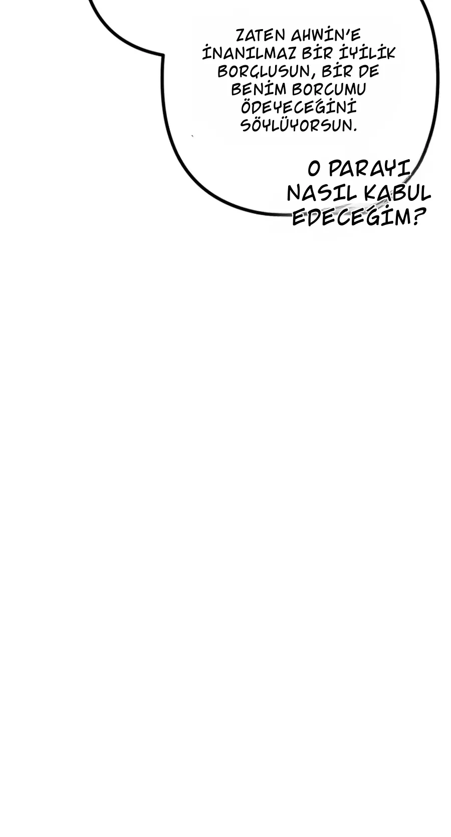 TrendManga Türkçe manga oku i-couldnt-care-less-about-the-original-im-just-trying-to-survive bölüm 50 sayfa 32