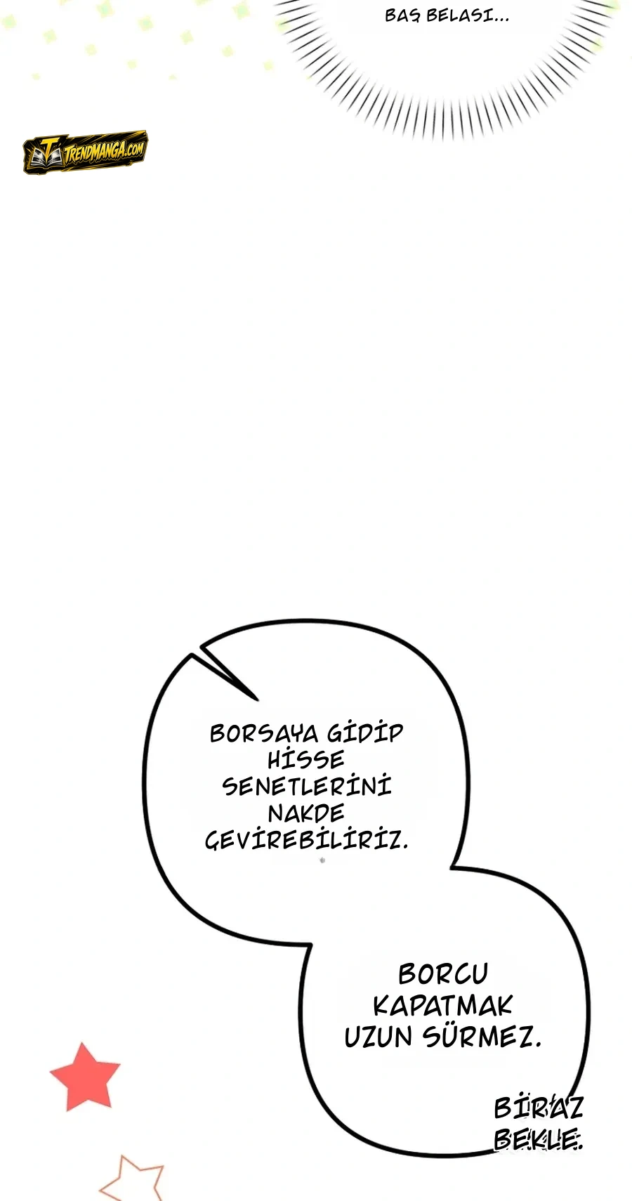 TrendManga Türkçe manga oku i-couldnt-care-less-about-the-original-im-just-trying-to-survive bölüm 50 sayfa 34