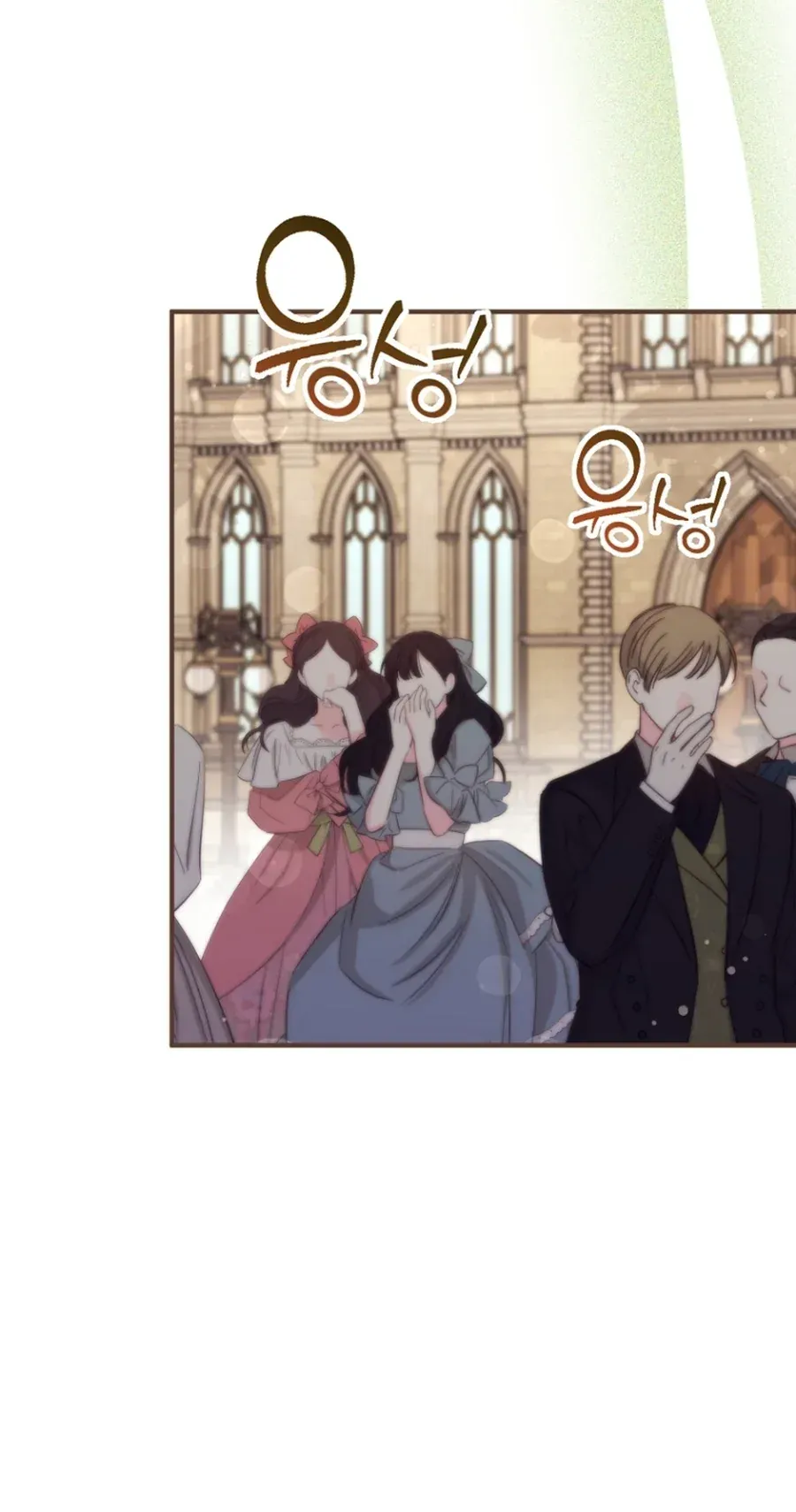 TrendManga Türkçe manga oku i-couldnt-care-less-about-the-original-im-just-trying-to-survive bölüm 50 sayfa 37