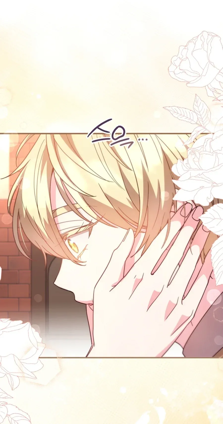 TrendManga Türkçe manga oku i-couldnt-care-less-about-the-original-im-just-trying-to-survive bölüm 50 sayfa 38