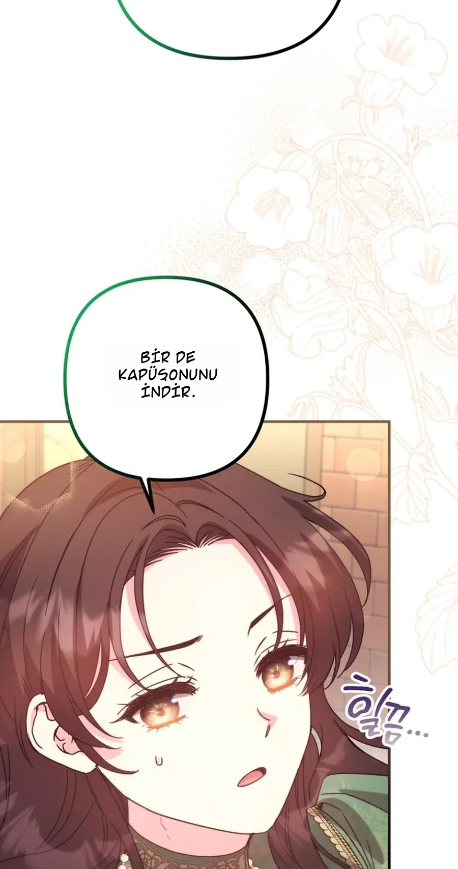 TrendManga Türkçe manga oku i-couldnt-care-less-about-the-original-im-just-trying-to-survive bölüm 50 sayfa 41
