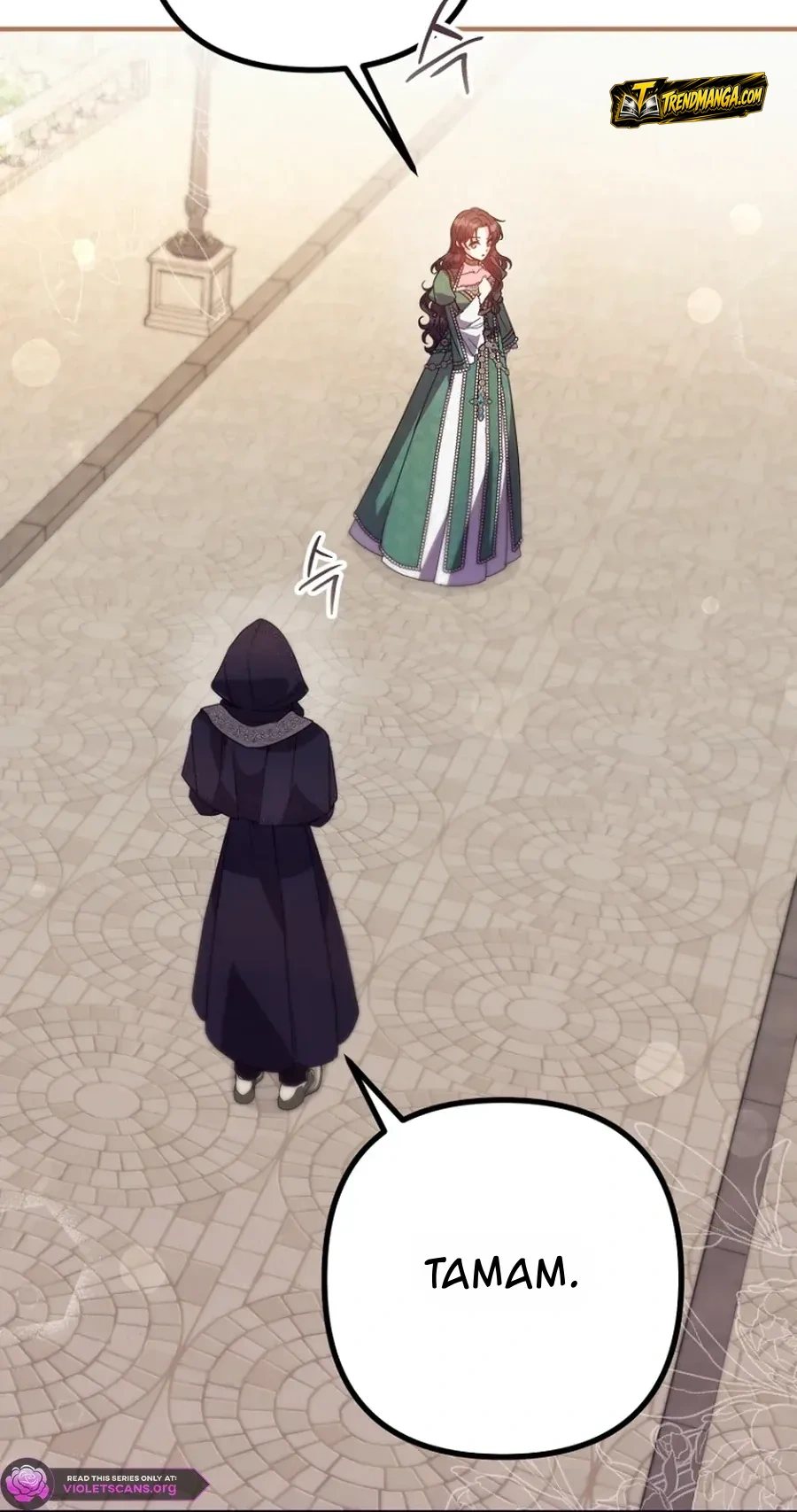 TrendManga Türkçe manga oku i-couldnt-care-less-about-the-original-im-just-trying-to-survive bölüm 50 sayfa 44