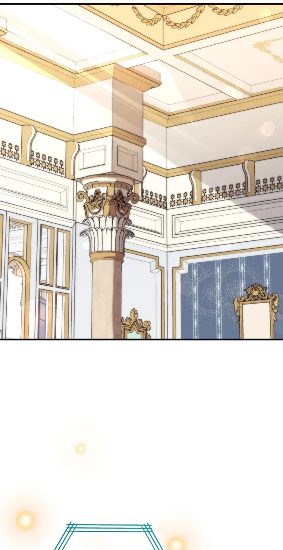 TrendManga Türkçe manga oku i-couldnt-care-less-about-the-original-im-just-trying-to-survive bölüm 50 sayfa 46