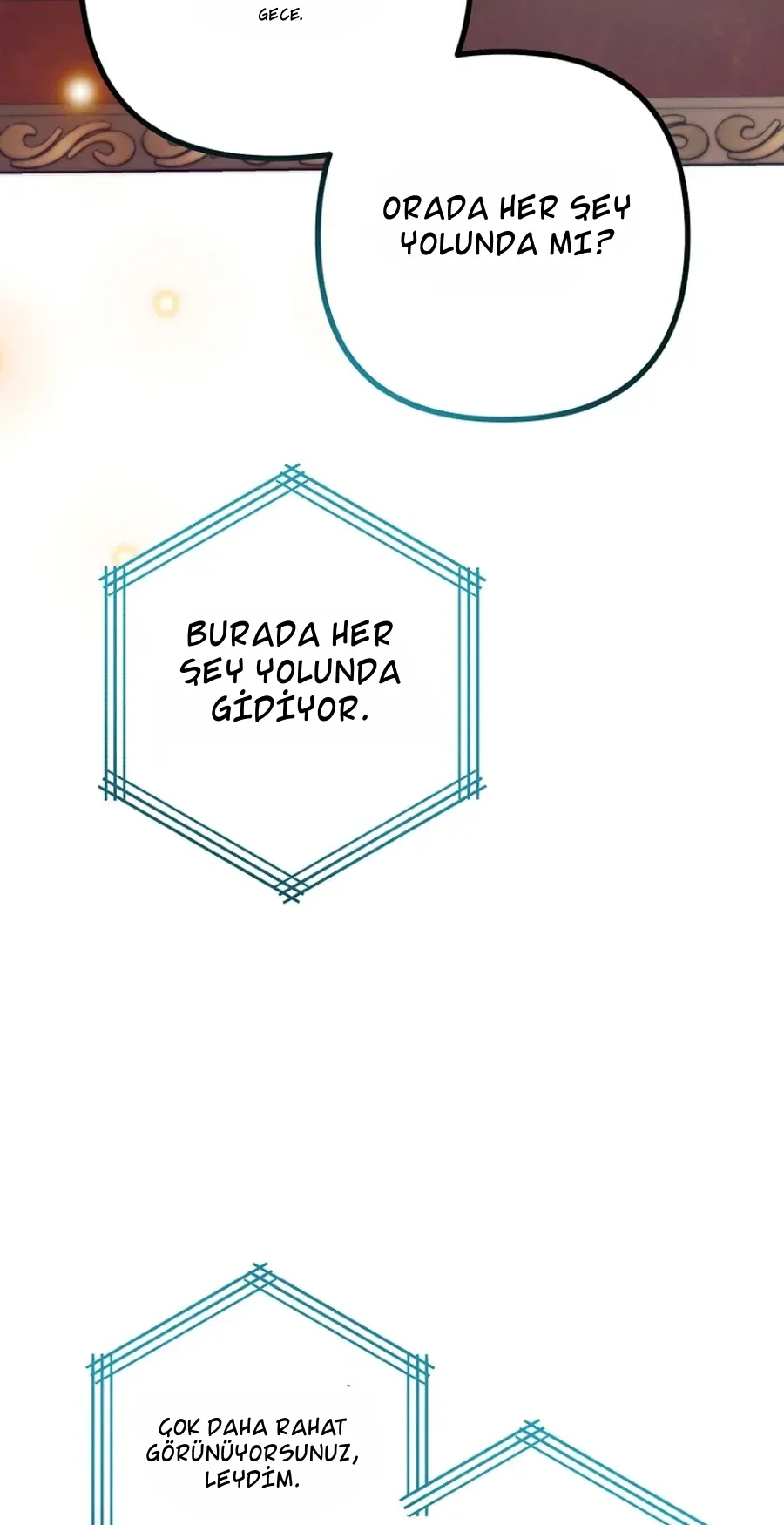 TrendManga Türkçe manga oku i-couldnt-care-less-about-the-original-im-just-trying-to-survive bölüm 50 sayfa 48