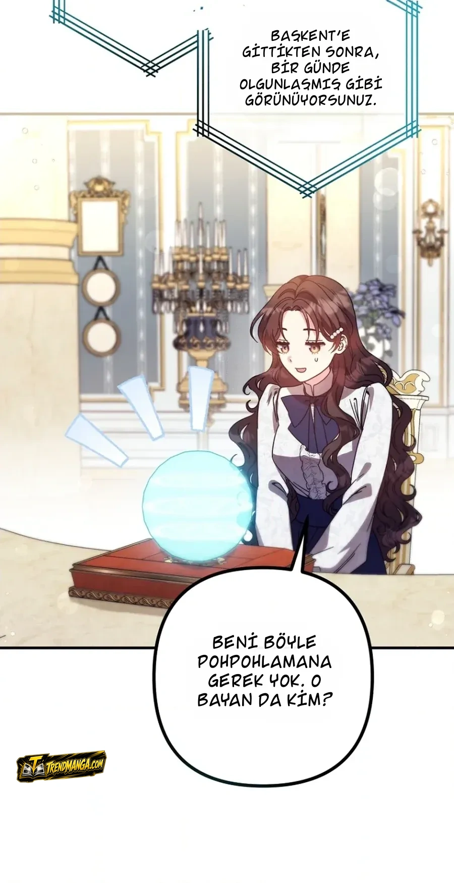 TrendManga Türkçe manga oku i-couldnt-care-less-about-the-original-im-just-trying-to-survive bölüm 50 sayfa 49