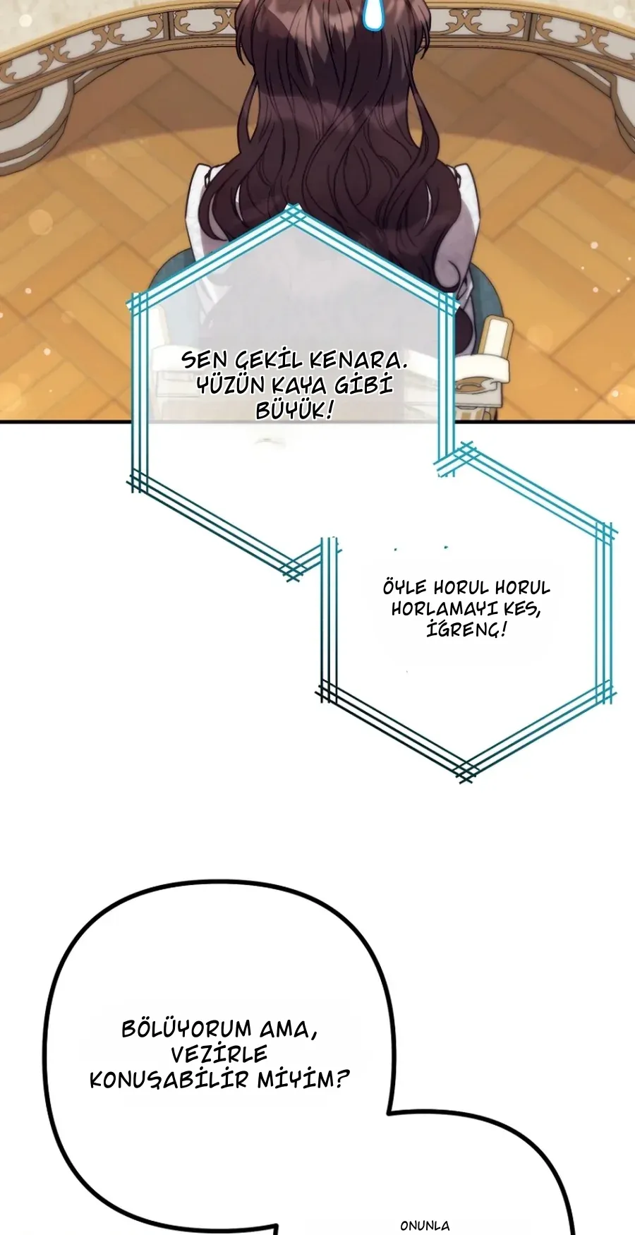 TrendManga Türkçe manga oku i-couldnt-care-less-about-the-original-im-just-trying-to-survive bölüm 50 sayfa 52