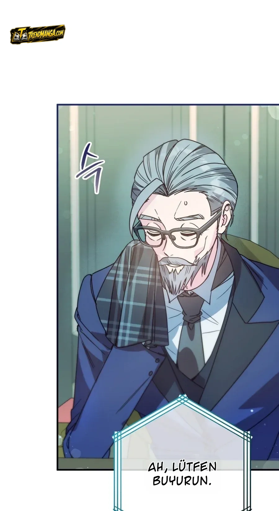 TrendManga Türkçe manga oku i-couldnt-care-less-about-the-original-im-just-trying-to-survive bölüm 50 sayfa 54