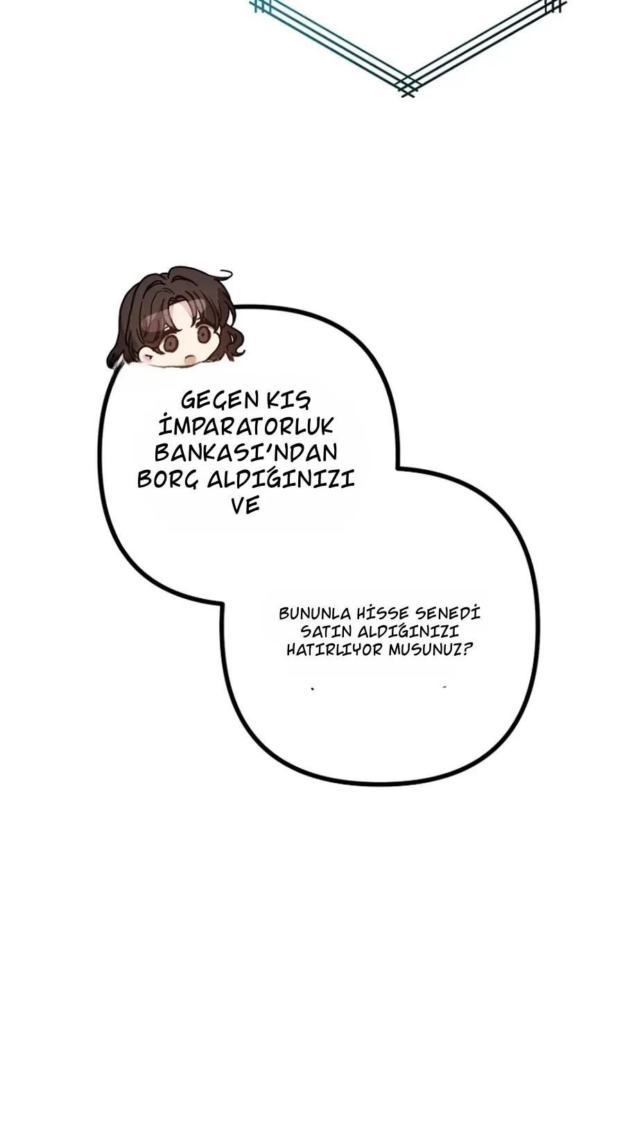 TrendManga Türkçe manga oku i-couldnt-care-less-about-the-original-im-just-trying-to-survive bölüm 50 sayfa 55