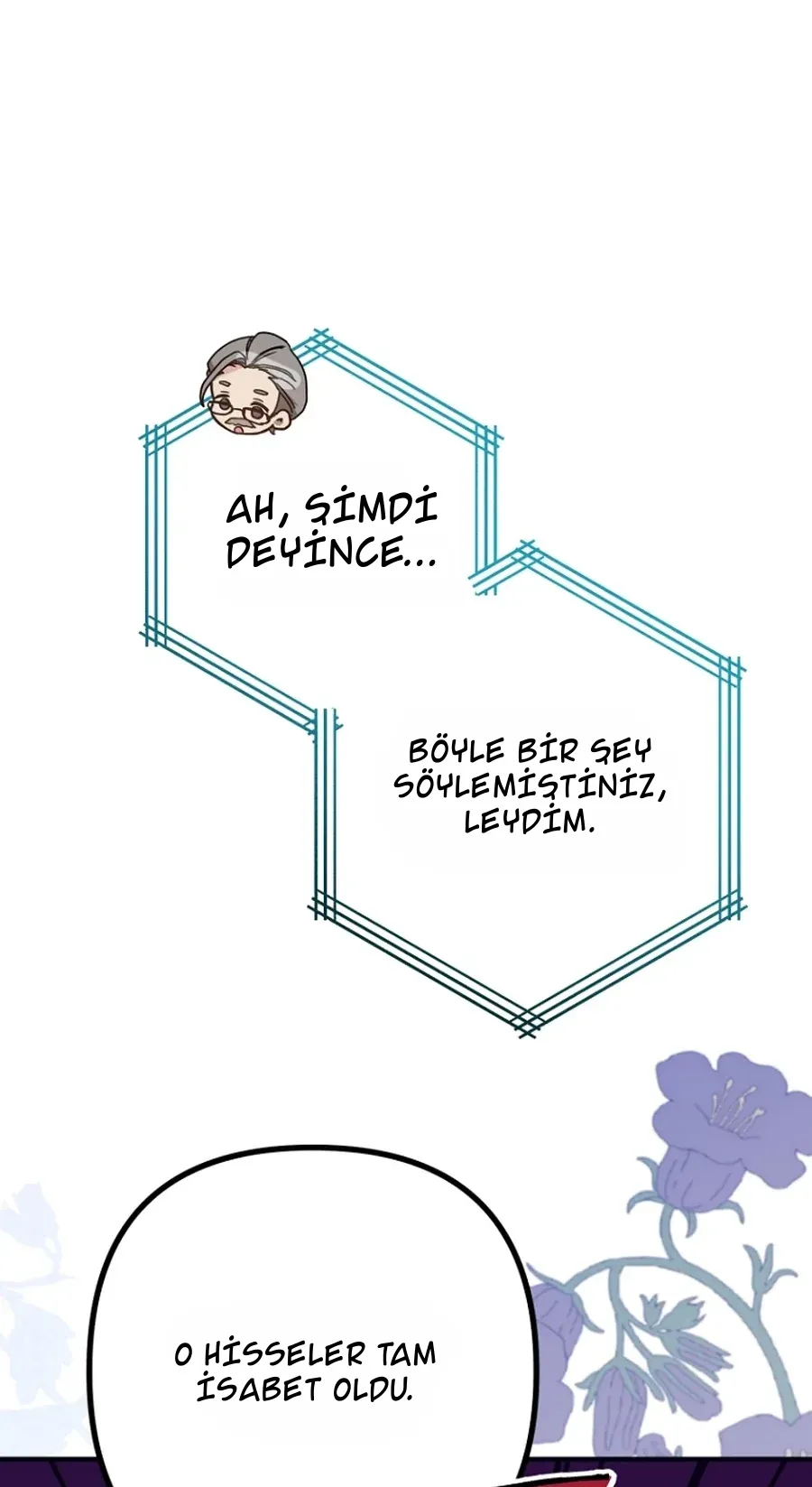TrendManga Türkçe manga oku i-couldnt-care-less-about-the-original-im-just-trying-to-survive bölüm 50 sayfa 56