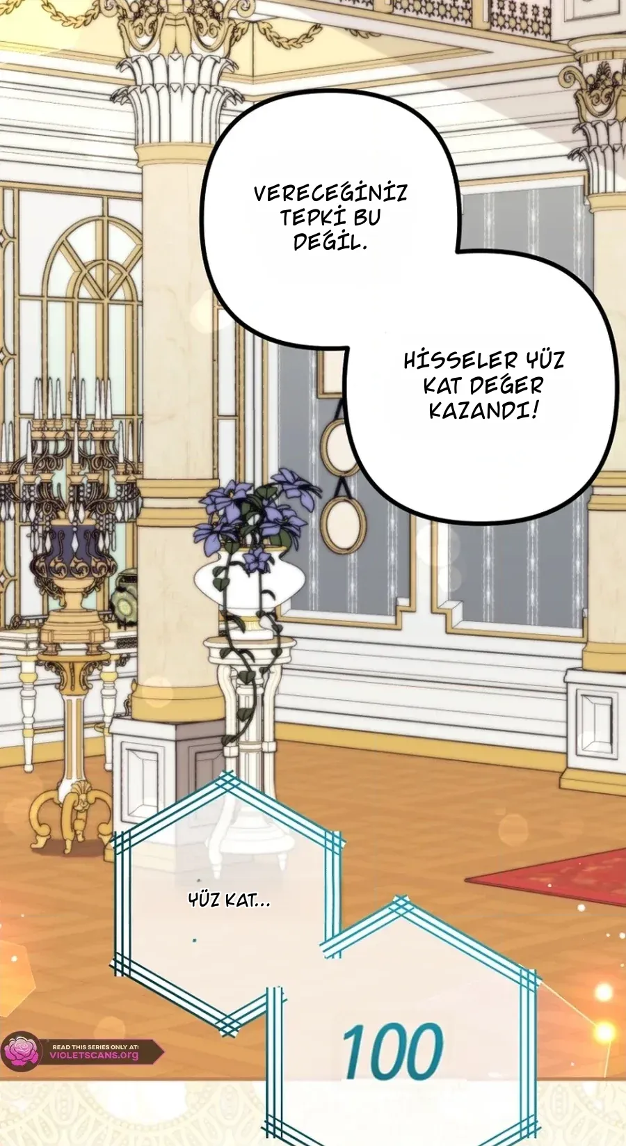 TrendManga Türkçe manga oku i-couldnt-care-less-about-the-original-im-just-trying-to-survive bölüm 50 sayfa 59