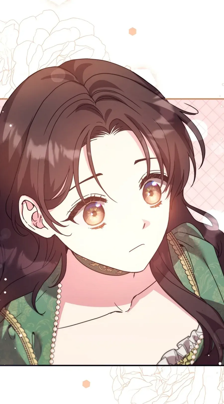 TrendManga Türkçe manga oku i-couldnt-care-less-about-the-original-im-just-trying-to-survive bölüm 50 sayfa 6
