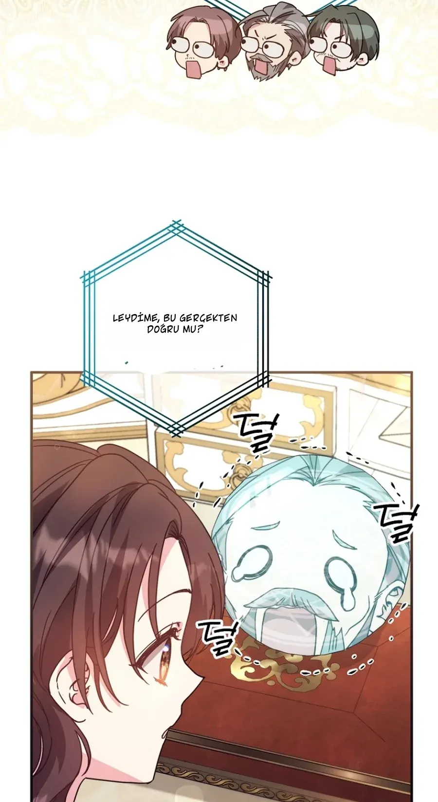 TrendManga Türkçe manga oku i-couldnt-care-less-about-the-original-im-just-trying-to-survive bölüm 50 sayfa 60