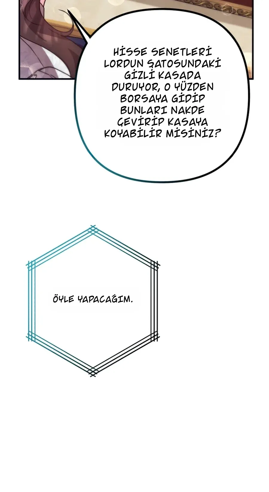 TrendManga Türkçe manga oku i-couldnt-care-less-about-the-original-im-just-trying-to-survive bölüm 50 sayfa 61