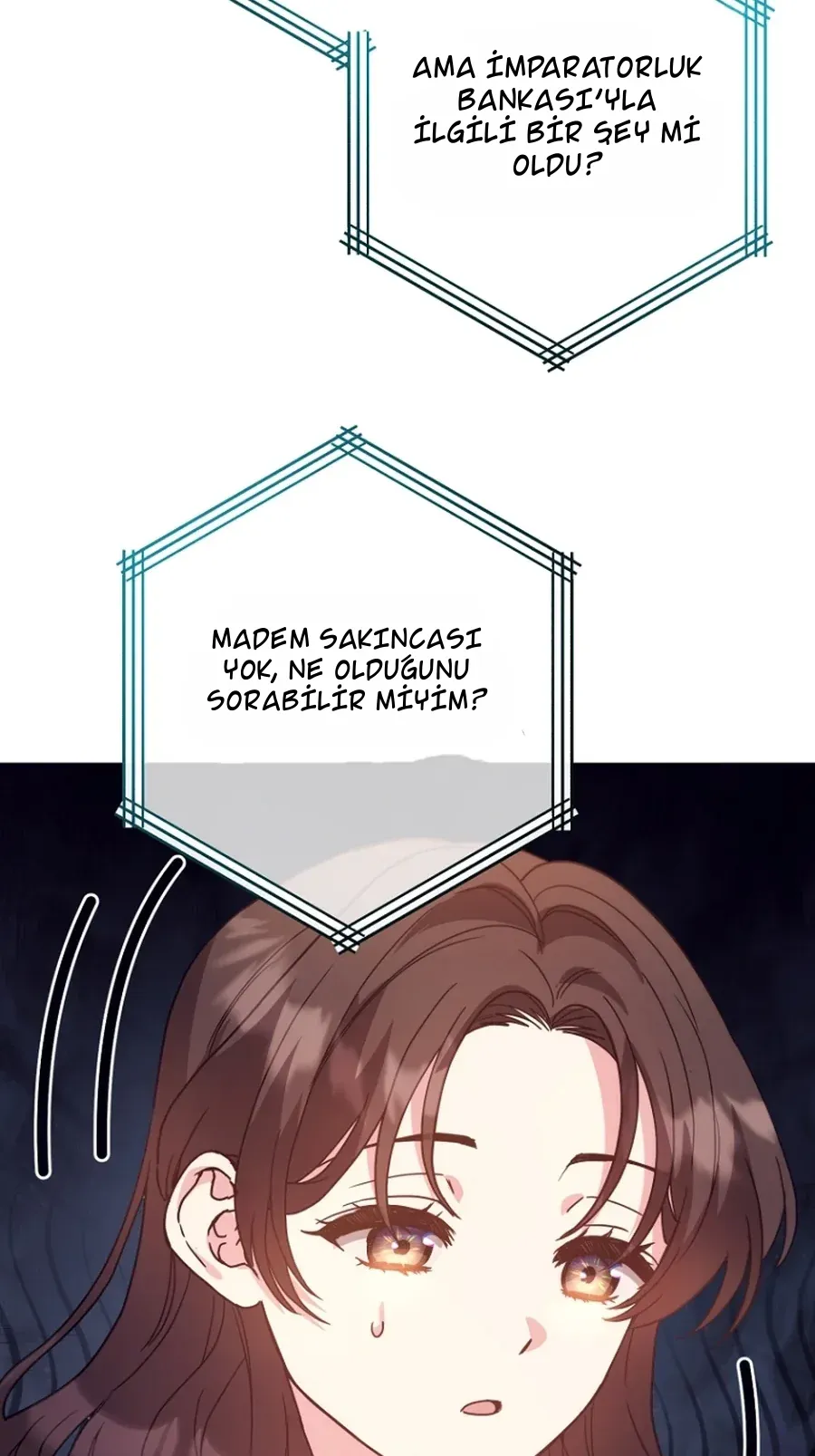 TrendManga Türkçe manga oku i-couldnt-care-less-about-the-original-im-just-trying-to-survive bölüm 50 sayfa 63