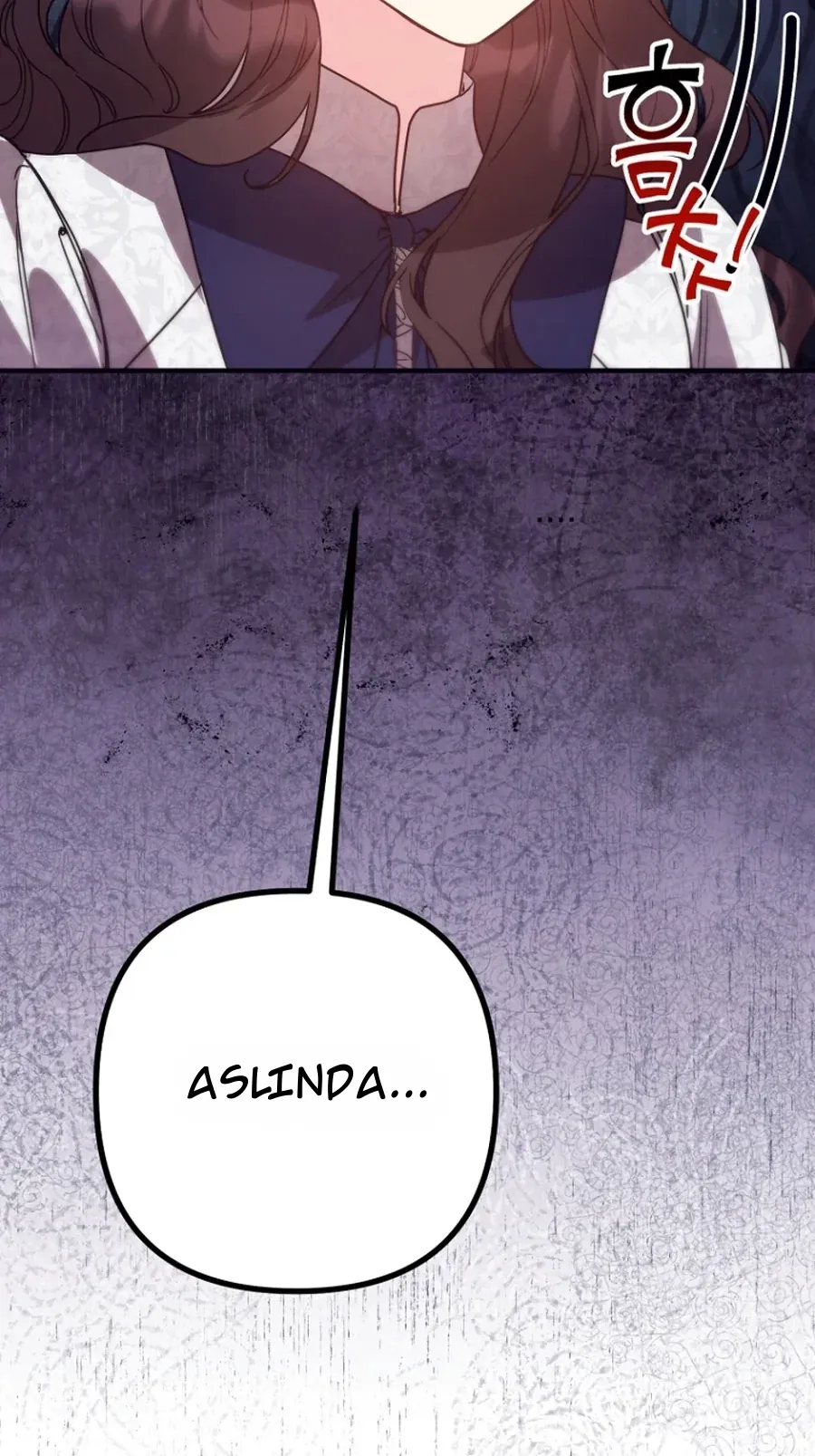 TrendManga Türkçe manga oku i-couldnt-care-less-about-the-original-im-just-trying-to-survive bölüm 50 sayfa 64