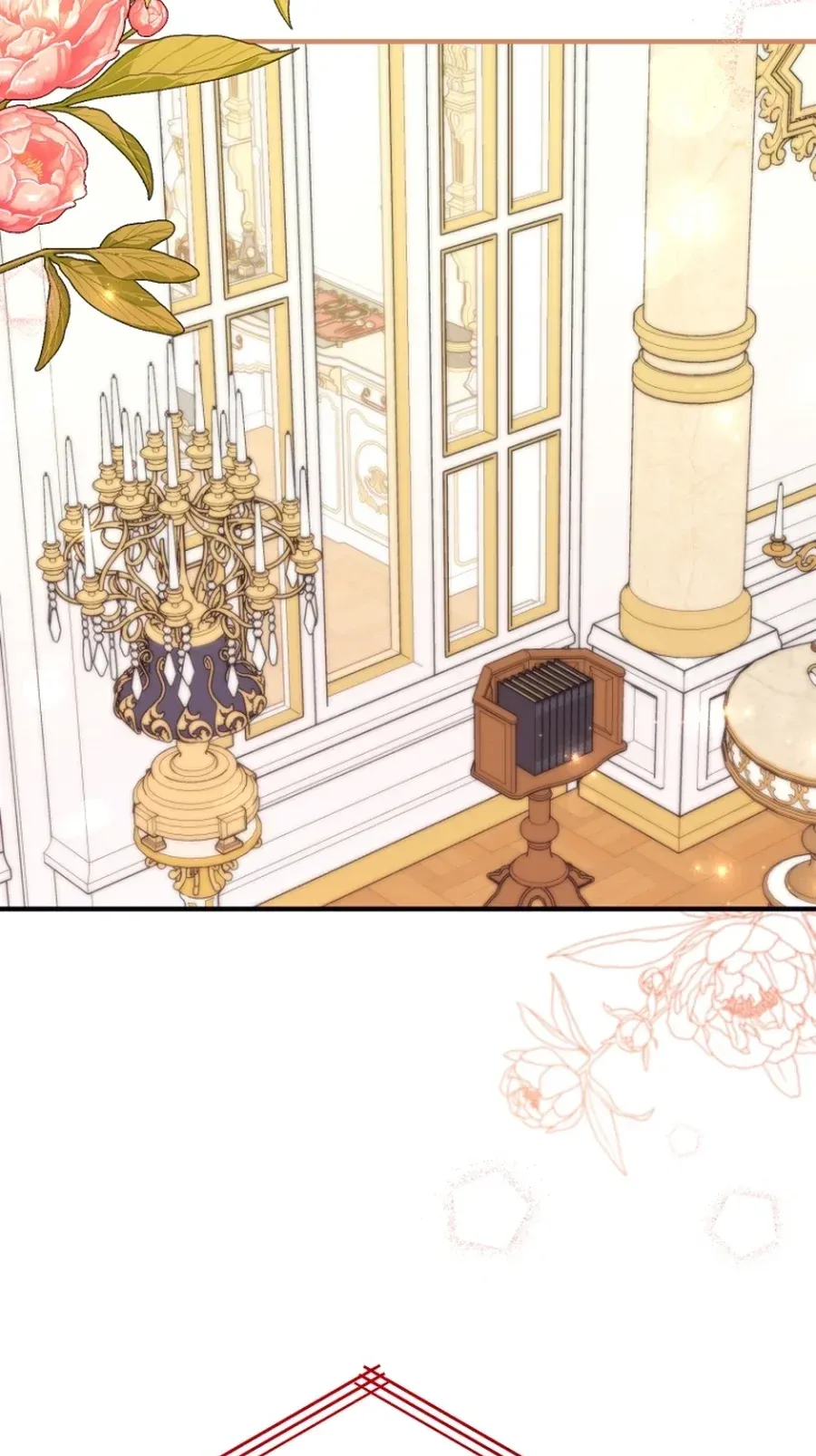 TrendManga Türkçe manga oku i-couldnt-care-less-about-the-original-im-just-trying-to-survive bölüm 50 sayfa 66