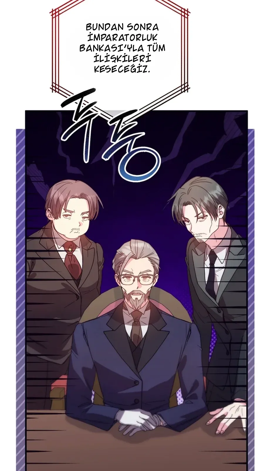TrendManga Türkçe manga oku i-couldnt-care-less-about-the-original-im-just-trying-to-survive bölüm 50 sayfa 67