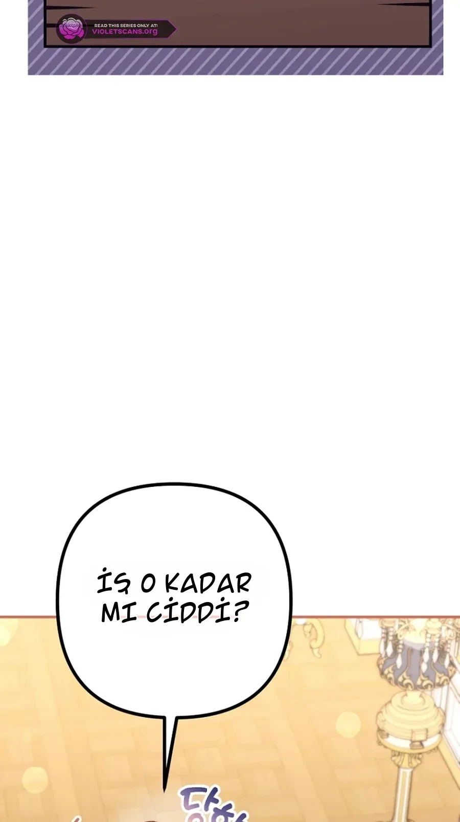 TrendManga Türkçe manga oku i-couldnt-care-less-about-the-original-im-just-trying-to-survive bölüm 50 sayfa 68