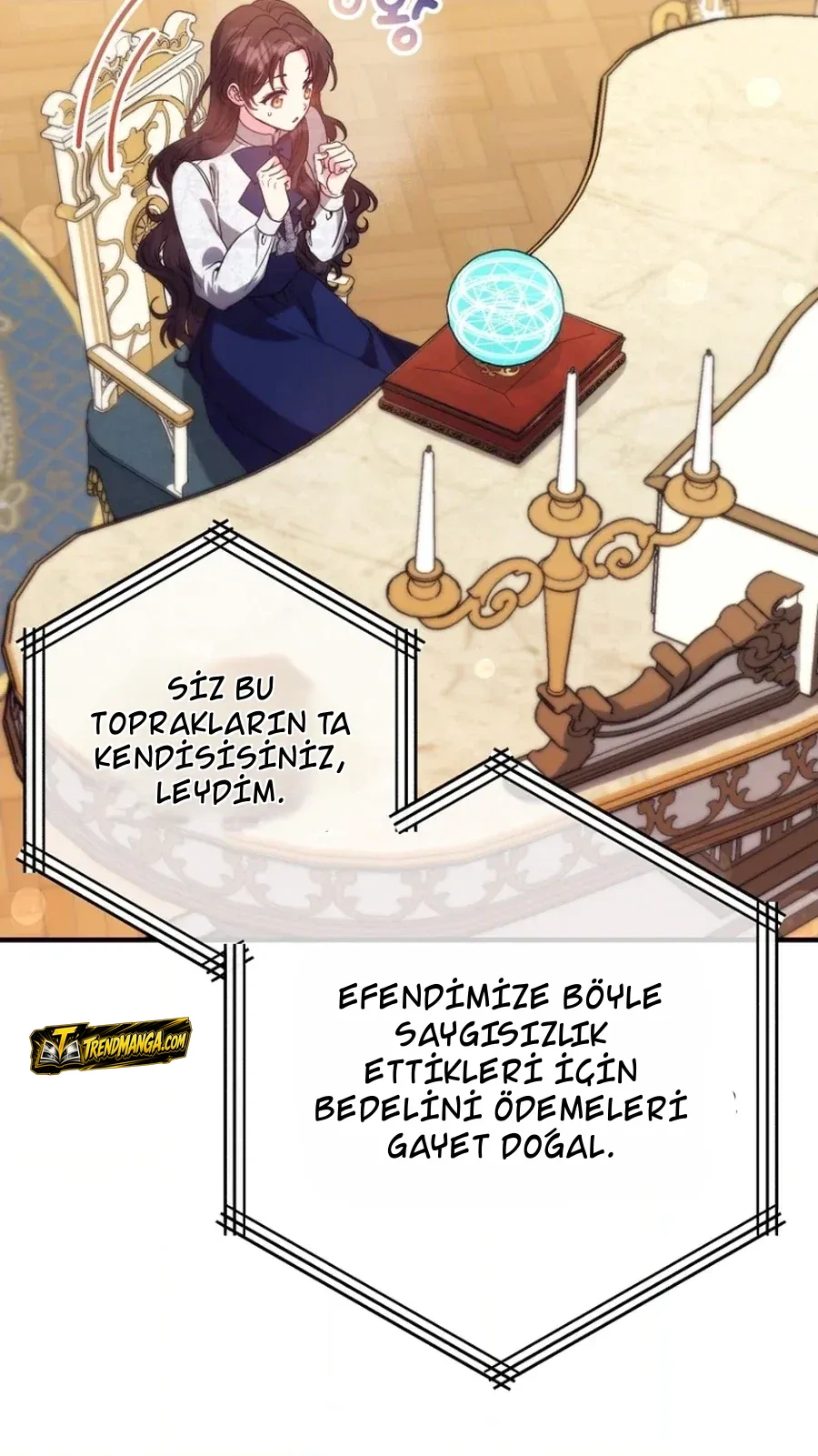 TrendManga Türkçe manga oku i-couldnt-care-less-about-the-original-im-just-trying-to-survive bölüm 50 sayfa 69
