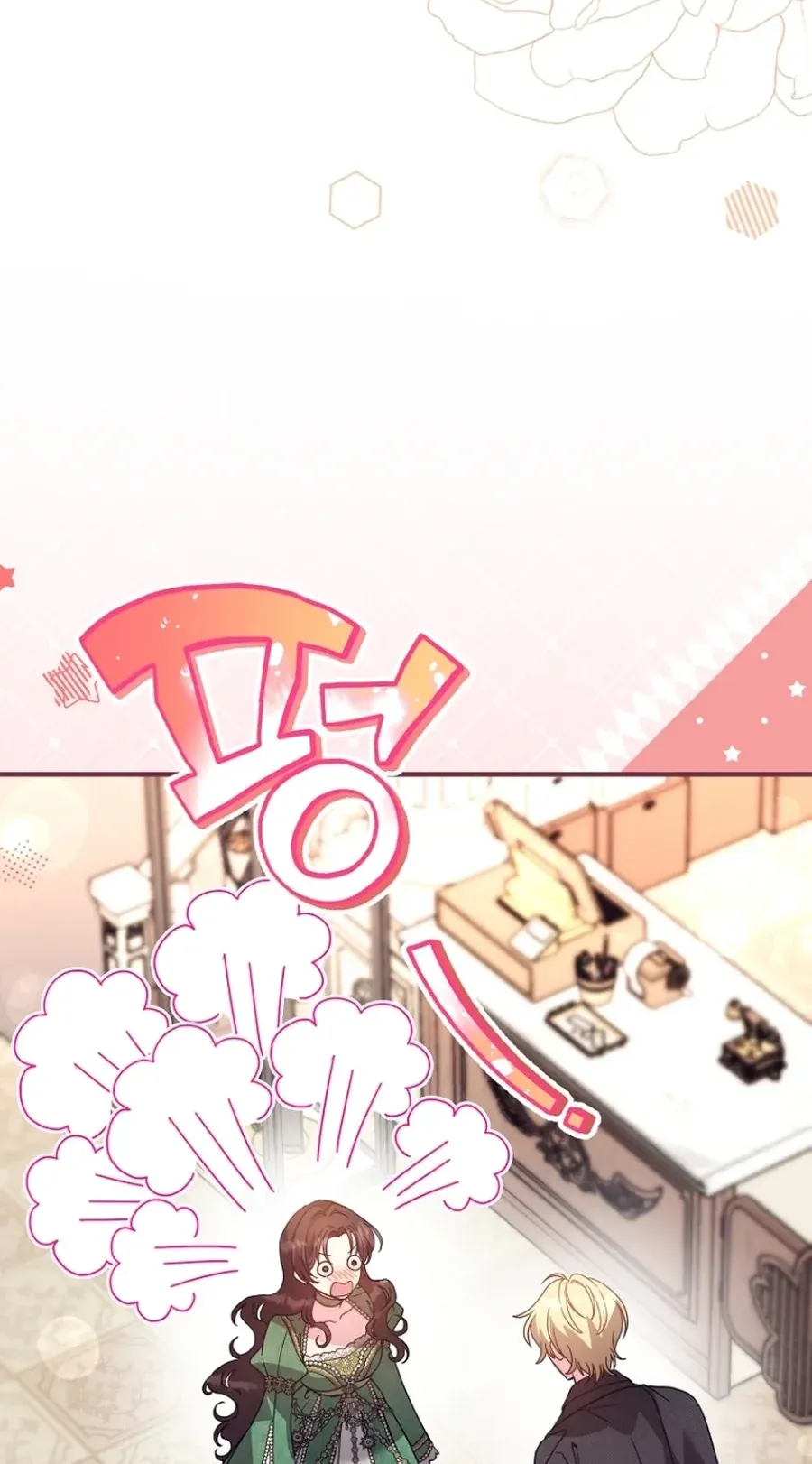 TrendManga Türkçe manga oku i-couldnt-care-less-about-the-original-im-just-trying-to-survive bölüm 50 sayfa 7