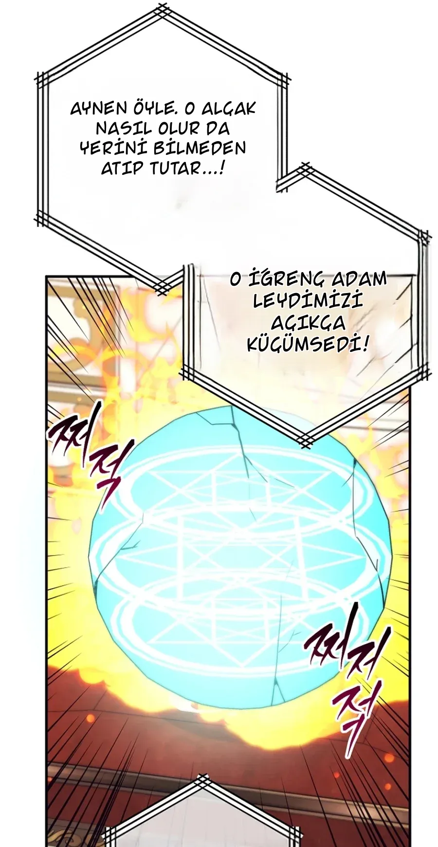TrendManga Türkçe manga oku i-couldnt-care-less-about-the-original-im-just-trying-to-survive bölüm 50 sayfa 70