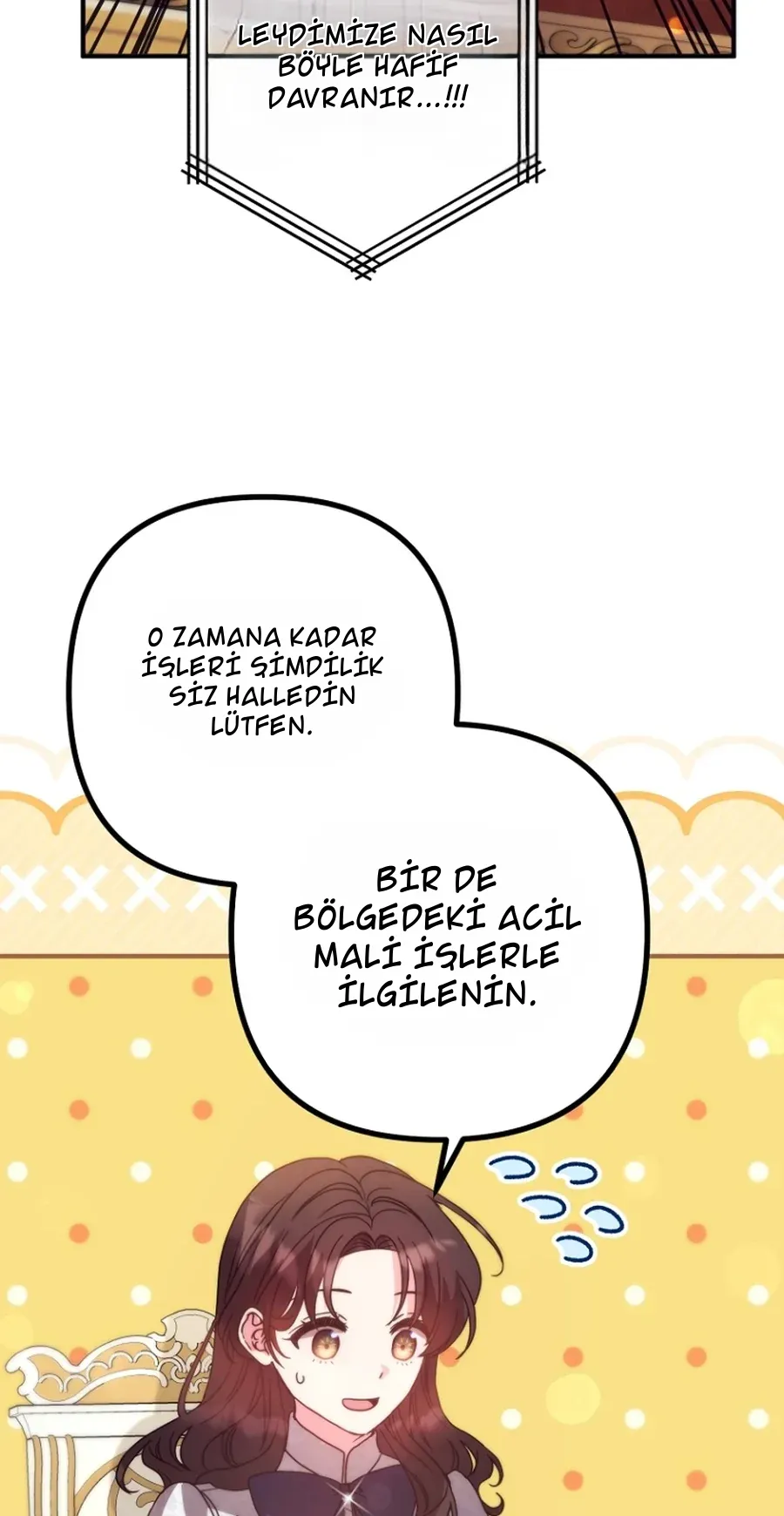 TrendManga Türkçe manga oku i-couldnt-care-less-about-the-original-im-just-trying-to-survive bölüm 50 sayfa 71