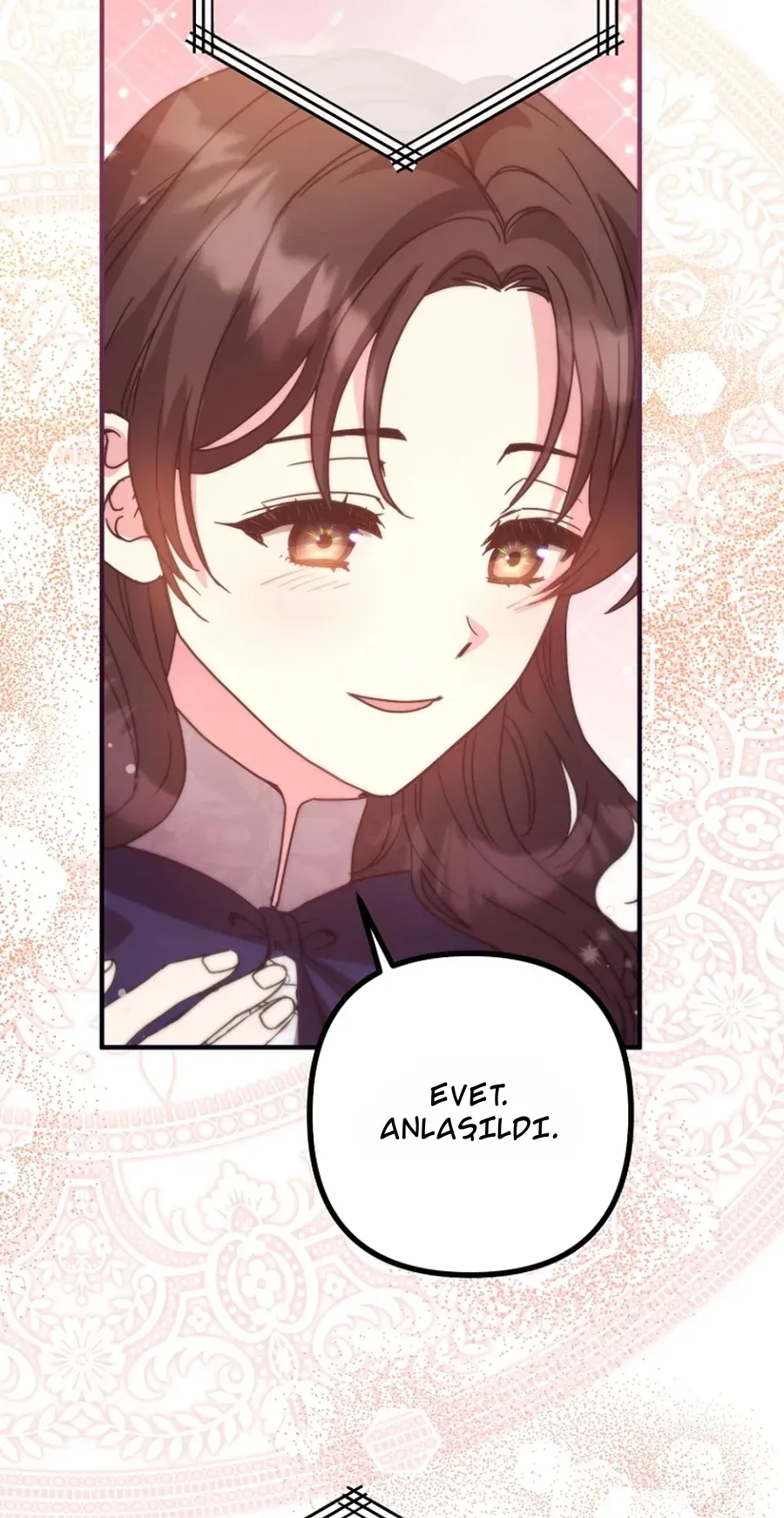 TrendManga Türkçe manga oku i-couldnt-care-less-about-the-original-im-just-trying-to-survive bölüm 50 sayfa 73
