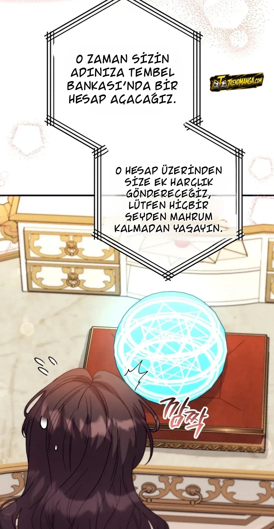 TrendManga Türkçe manga oku i-couldnt-care-less-about-the-original-im-just-trying-to-survive bölüm 50 sayfa 74