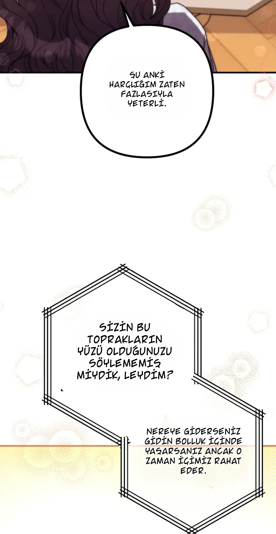 TrendManga Türkçe manga oku i-couldnt-care-less-about-the-original-im-just-trying-to-survive bölüm 50 sayfa 75