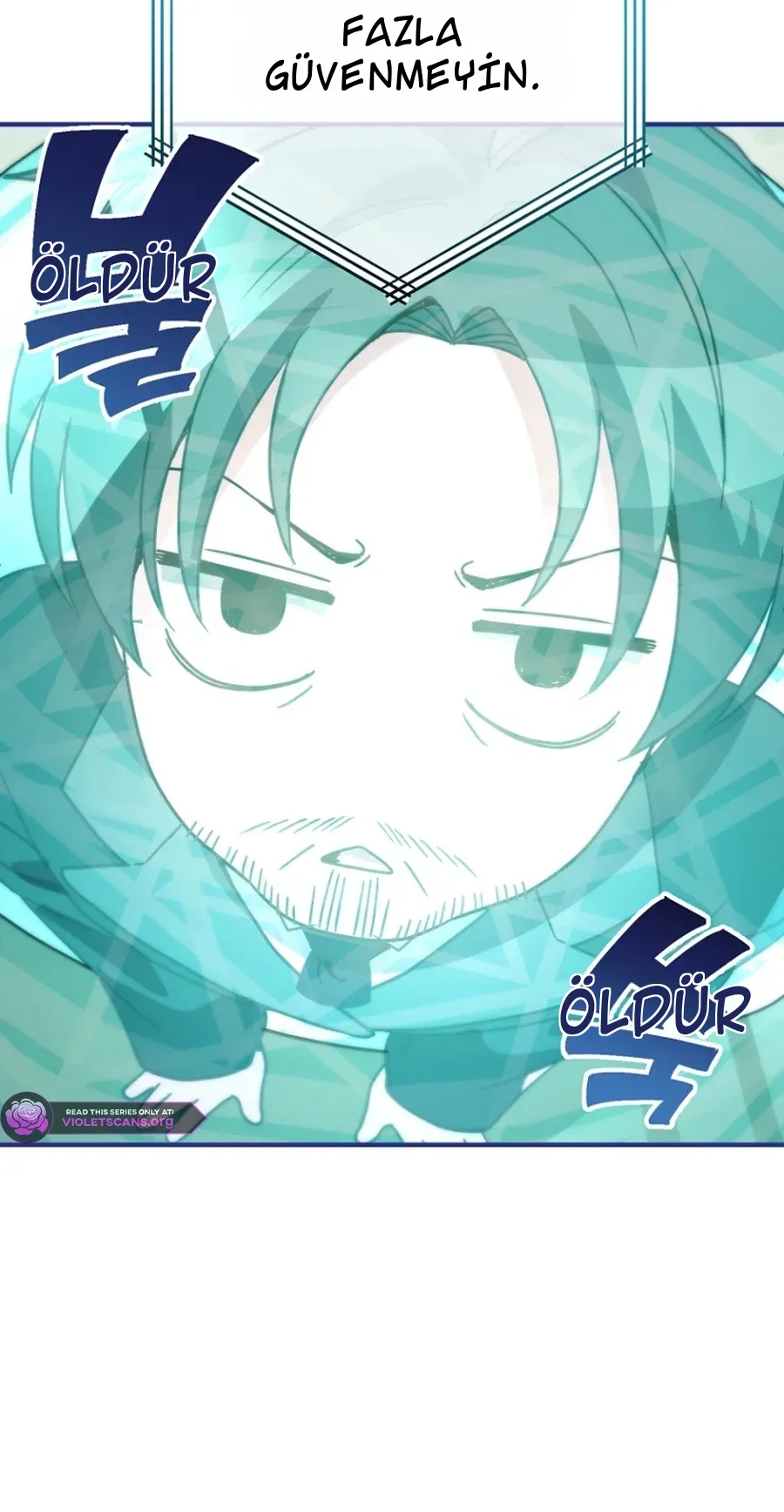 TrendManga Türkçe manga oku i-couldnt-care-less-about-the-original-im-just-trying-to-survive bölüm 50 sayfa 77