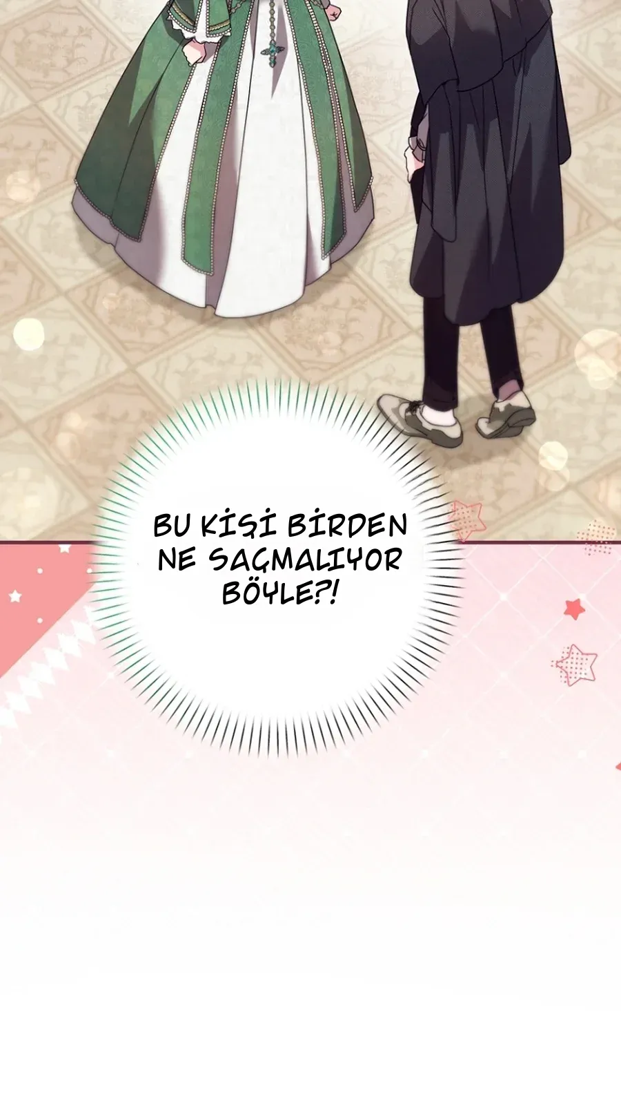 TrendManga Türkçe manga oku i-couldnt-care-less-about-the-original-im-just-trying-to-survive bölüm 50 sayfa 8