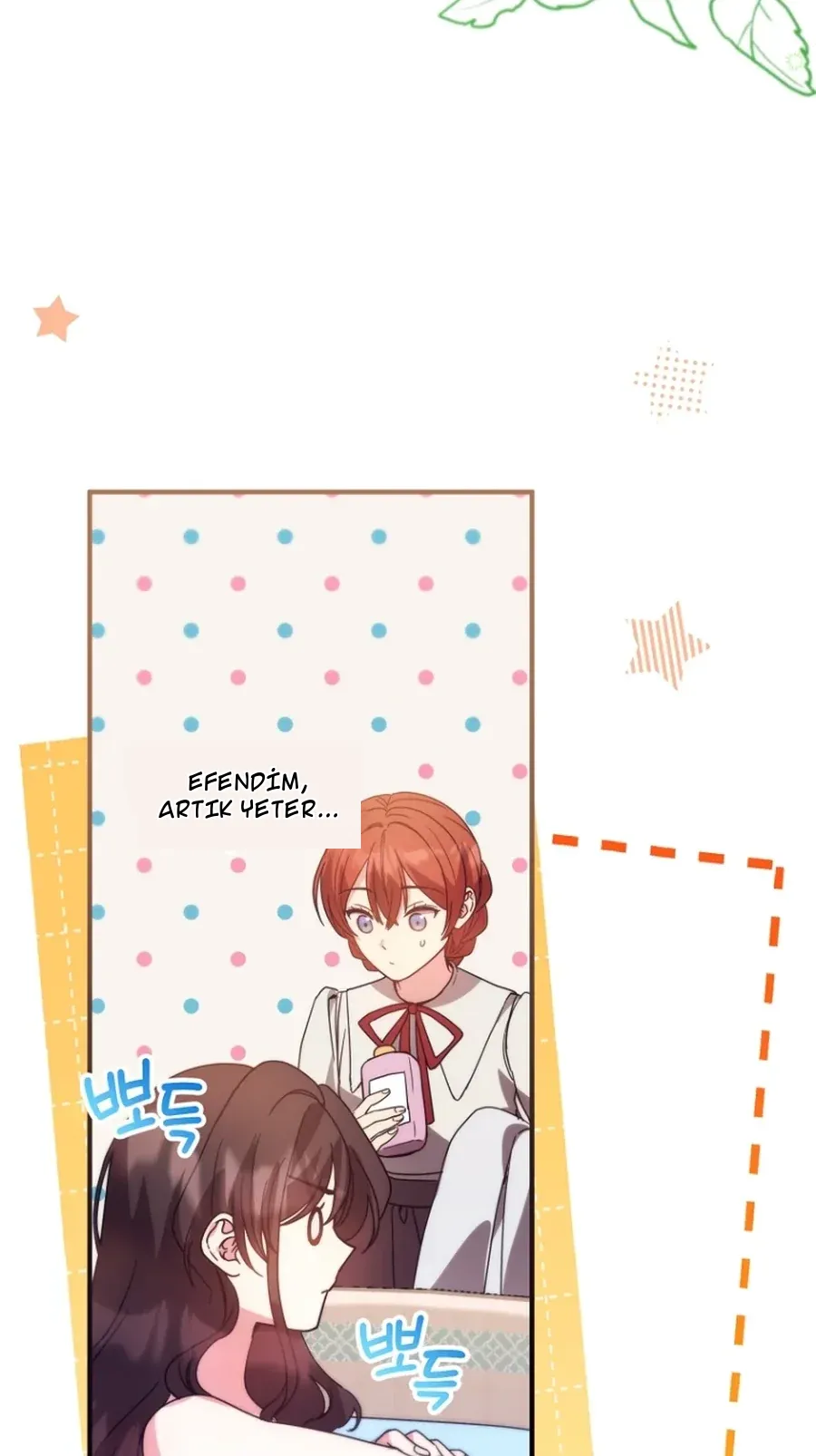 TrendManga Türkçe manga oku i-couldnt-care-less-about-the-original-im-just-trying-to-survive bölüm 50 sayfa 83