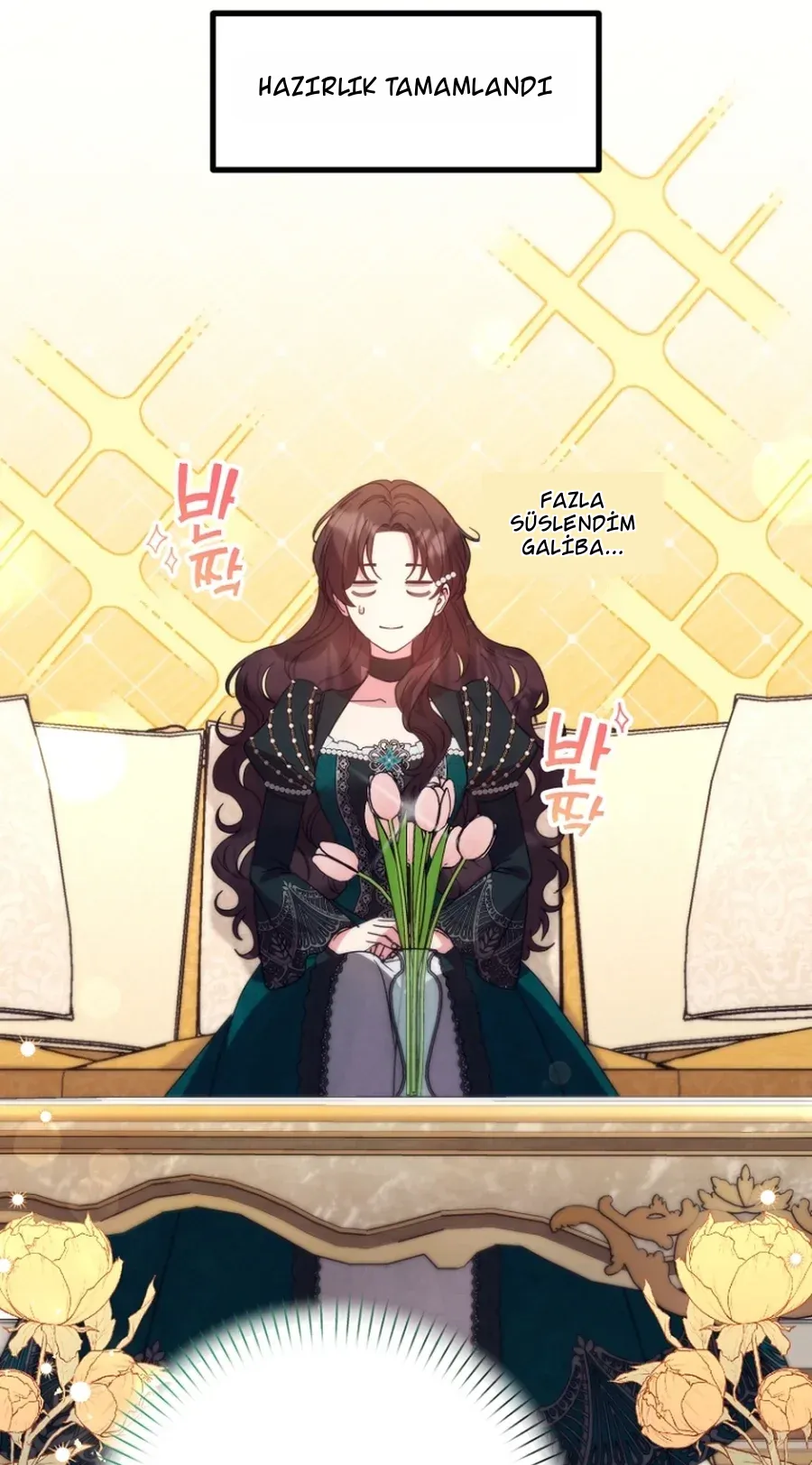 TrendManga Türkçe manga oku i-couldnt-care-less-about-the-original-im-just-trying-to-survive bölüm 50 sayfa 86