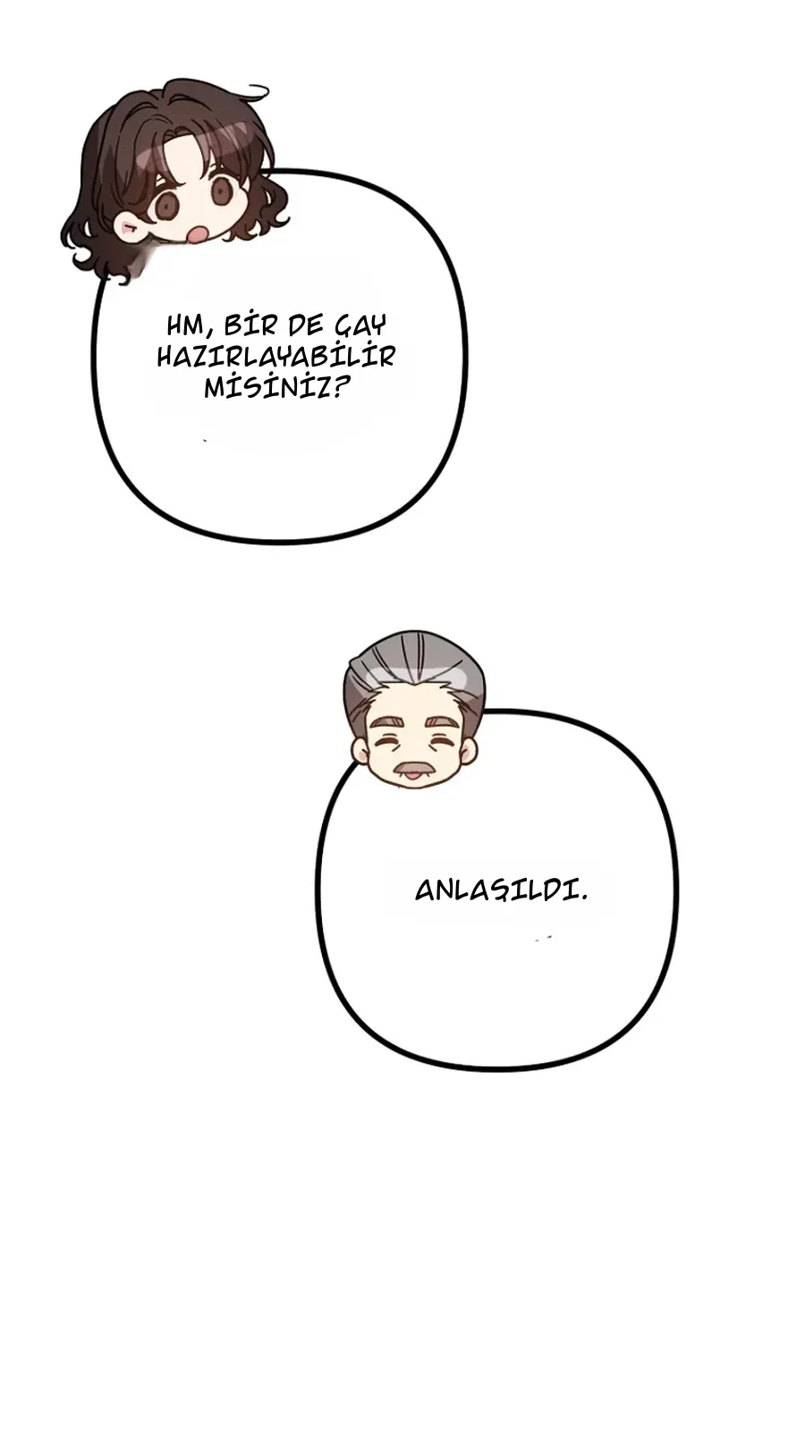 TrendManga Türkçe manga oku i-couldnt-care-less-about-the-original-im-just-trying-to-survive bölüm 50 sayfa 92