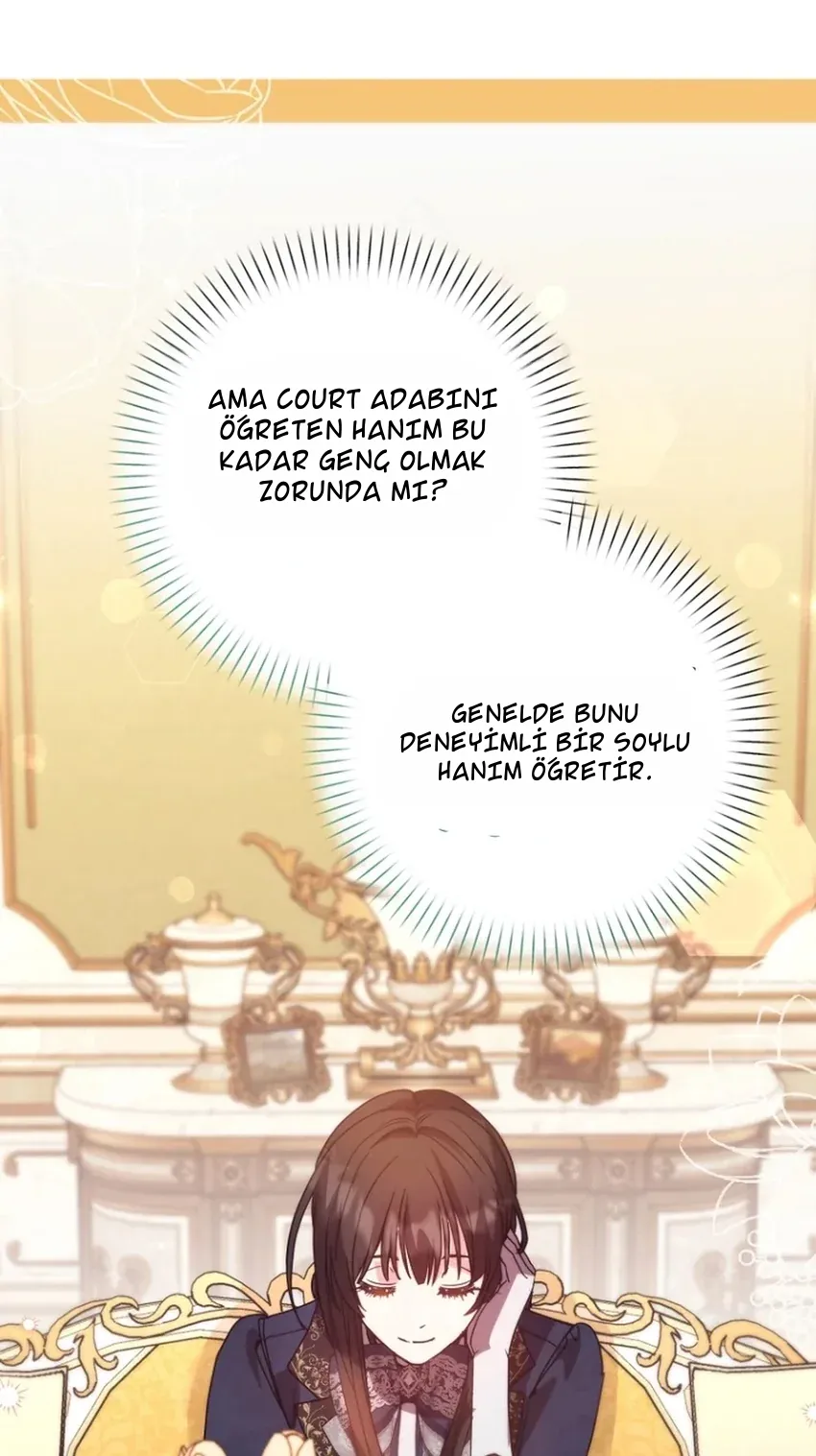 TrendManga Türkçe manga oku i-couldnt-care-less-about-the-original-im-just-trying-to-survive bölüm 51 sayfa 10