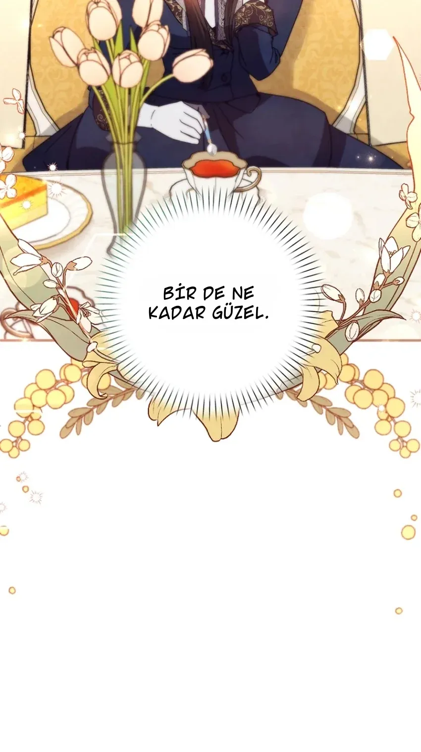 TrendManga Türkçe manga oku i-couldnt-care-less-about-the-original-im-just-trying-to-survive bölüm 51 sayfa 11