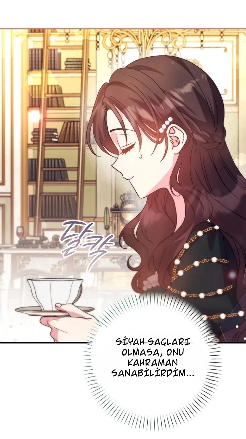 TrendManga Türkçe manga oku i-couldnt-care-less-about-the-original-im-just-trying-to-survive bölüm 51 sayfa 12