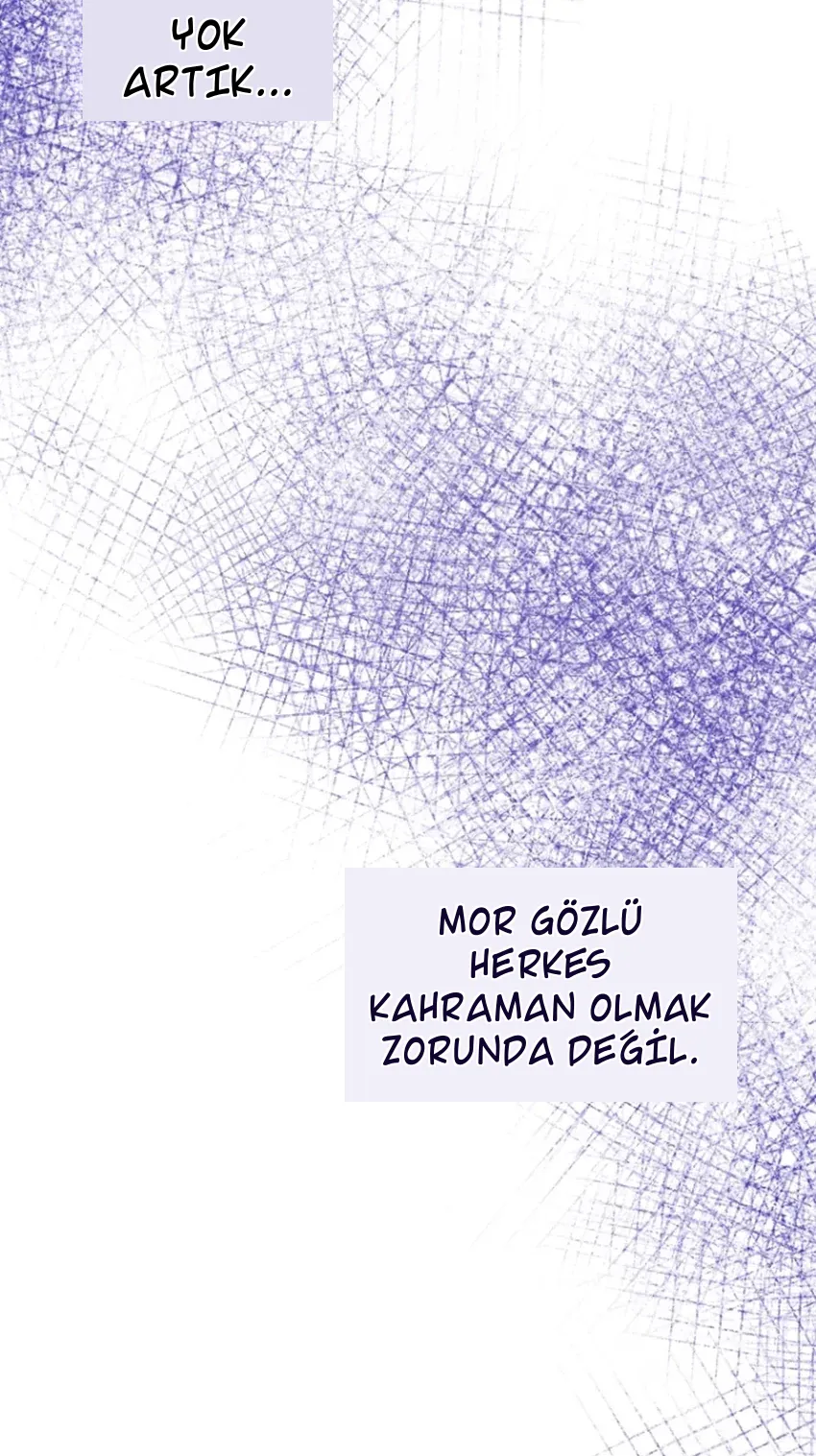 TrendManga Türkçe manga oku i-couldnt-care-less-about-the-original-im-just-trying-to-survive bölüm 51 sayfa 15