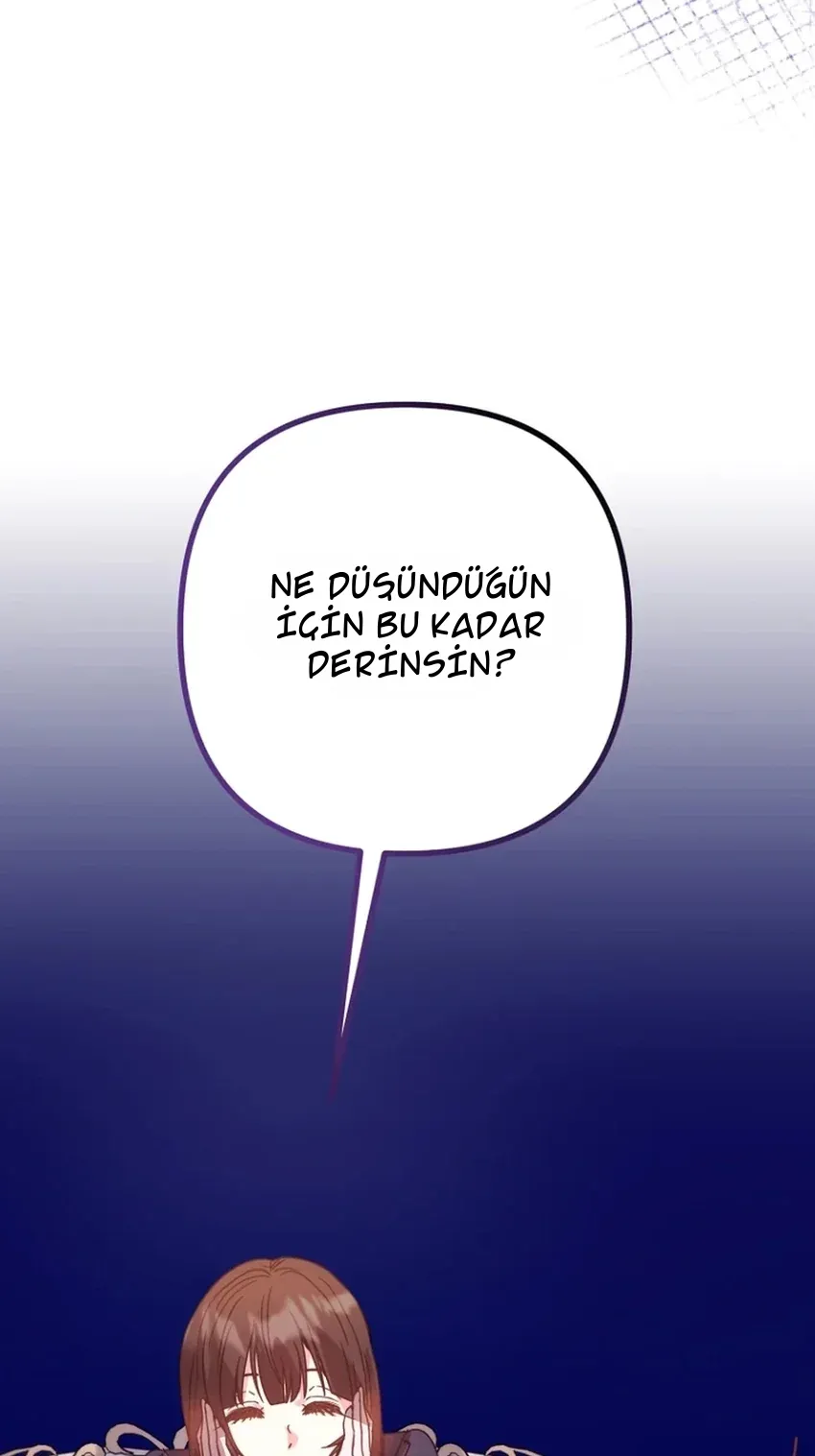 TrendManga Türkçe manga oku i-couldnt-care-less-about-the-original-im-just-trying-to-survive bölüm 51 sayfa 16