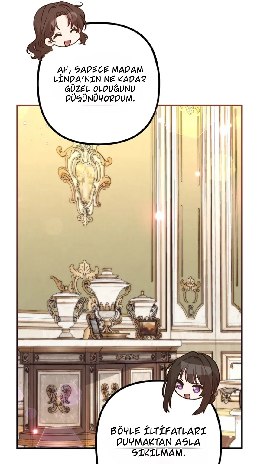 TrendManga Türkçe manga oku i-couldnt-care-less-about-the-original-im-just-trying-to-survive bölüm 51 sayfa 18