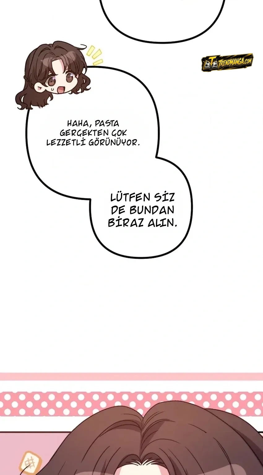 TrendManga Türkçe manga oku i-couldnt-care-less-about-the-original-im-just-trying-to-survive bölüm 51 sayfa 19