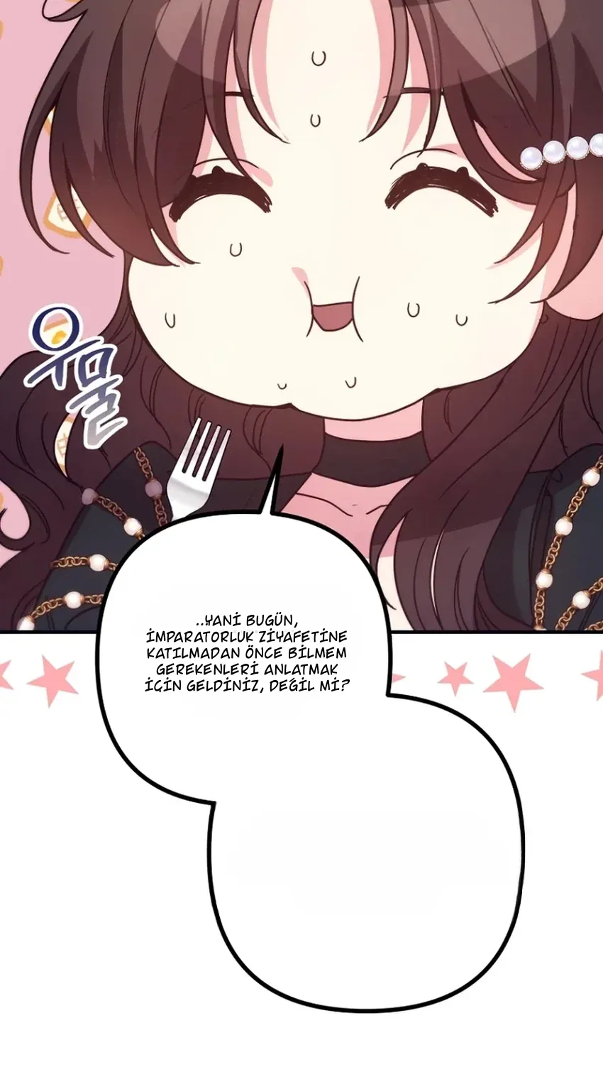 TrendManga Türkçe manga oku i-couldnt-care-less-about-the-original-im-just-trying-to-survive bölüm 51 sayfa 20
